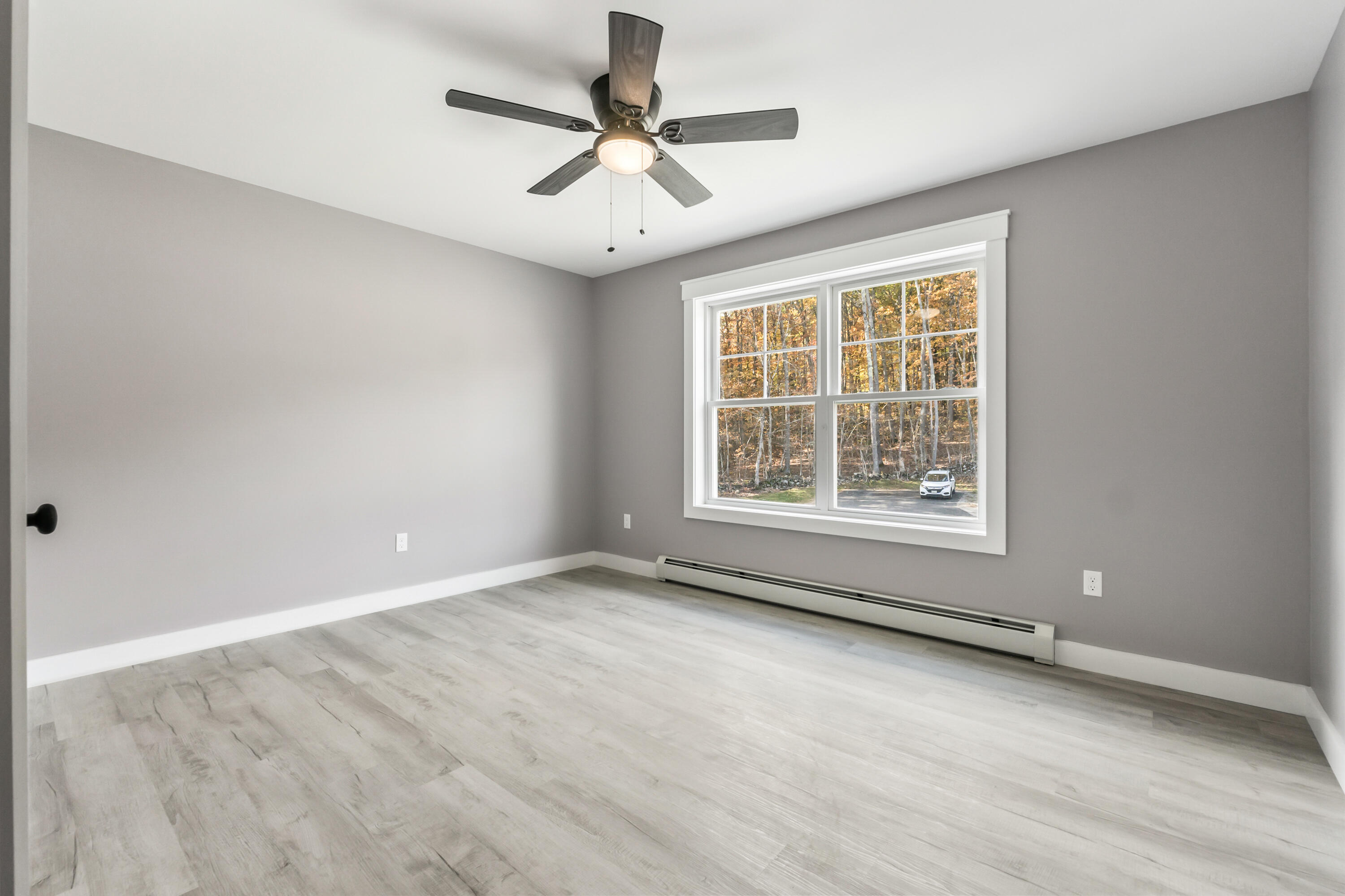 property viewer photo 39