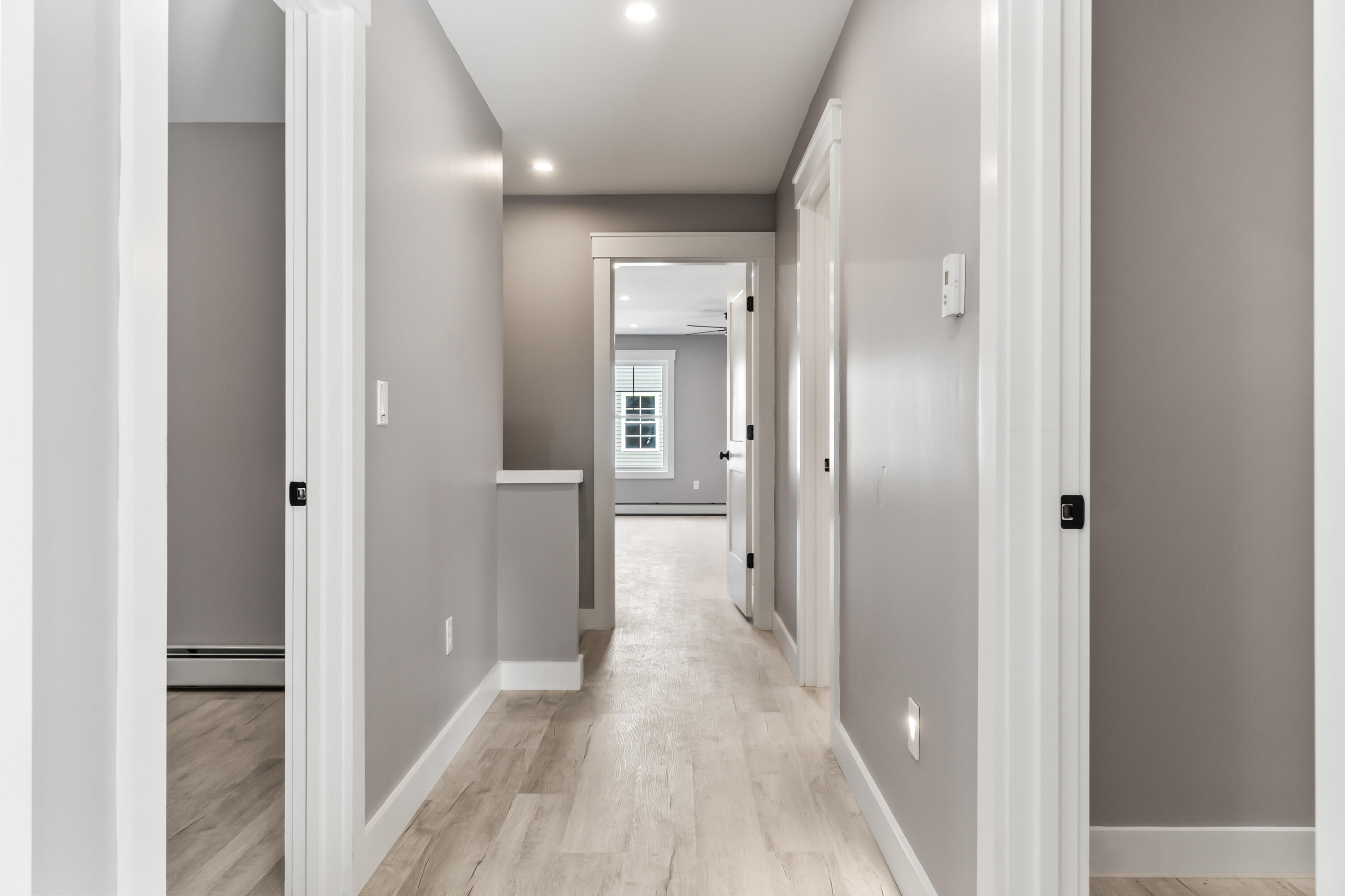property viewer photo 44