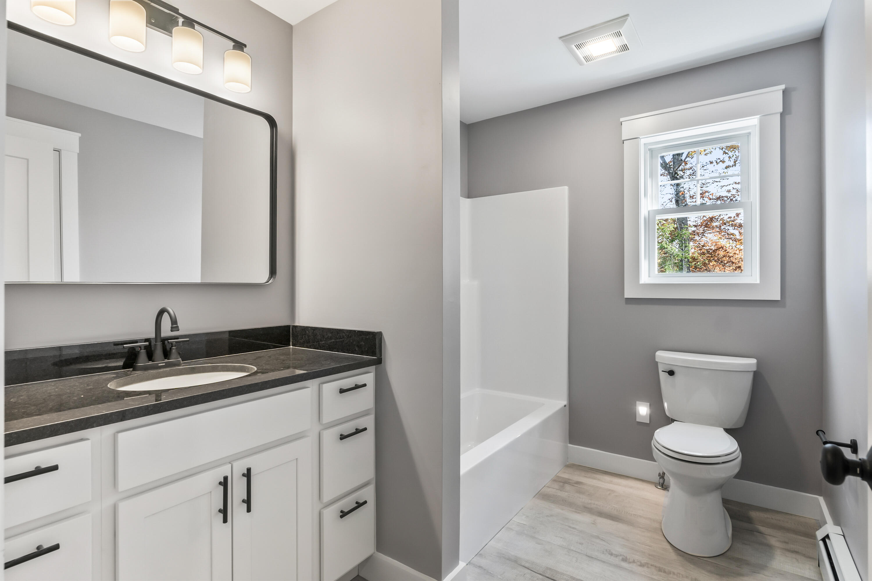 property viewer photo 45