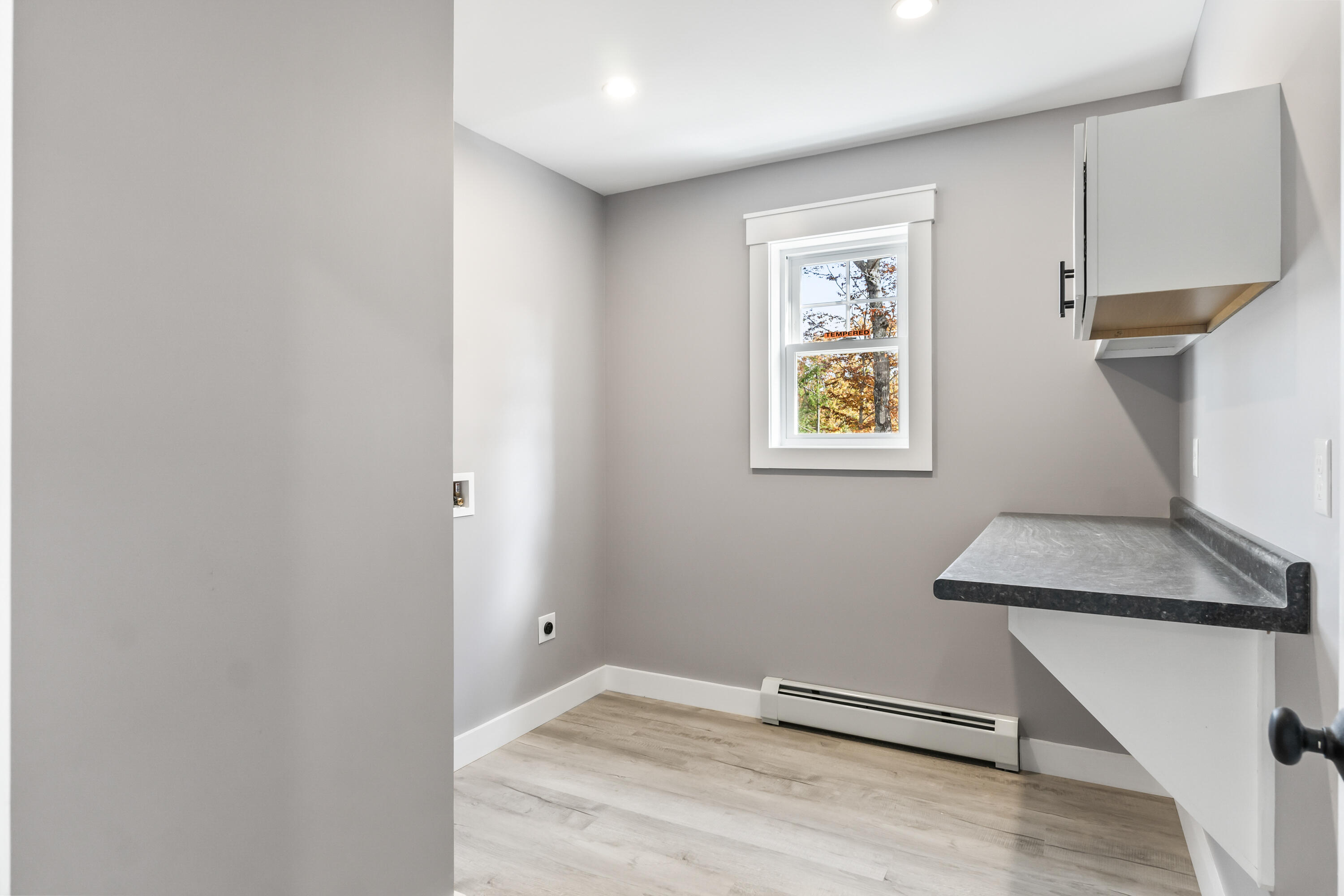 property viewer photo 46