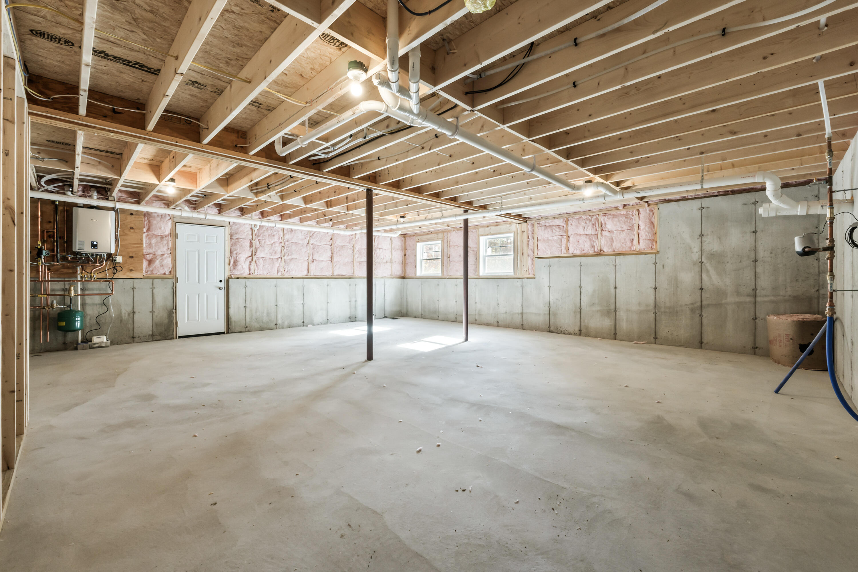 property viewer photo 48