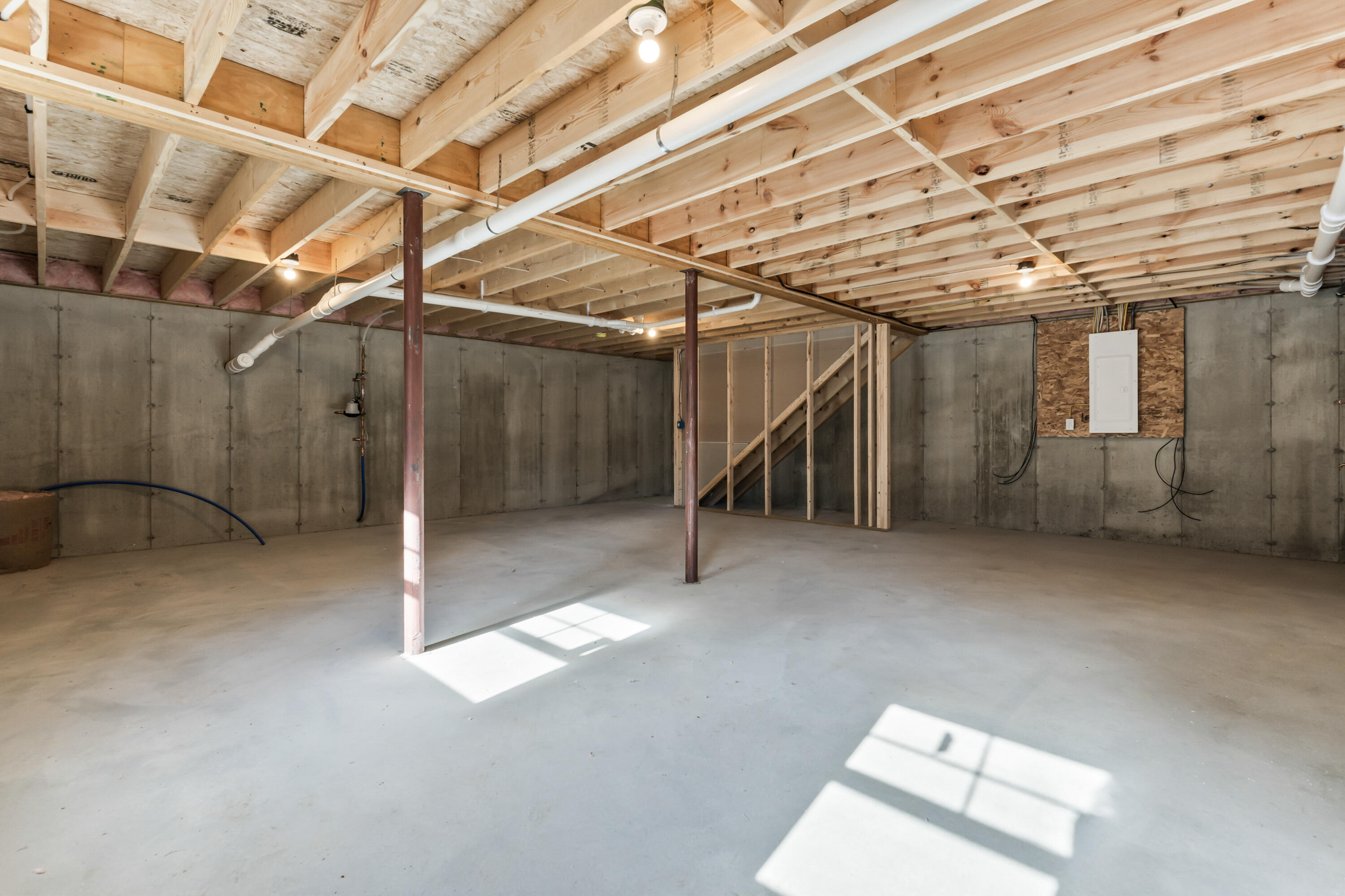 property viewer photo 49