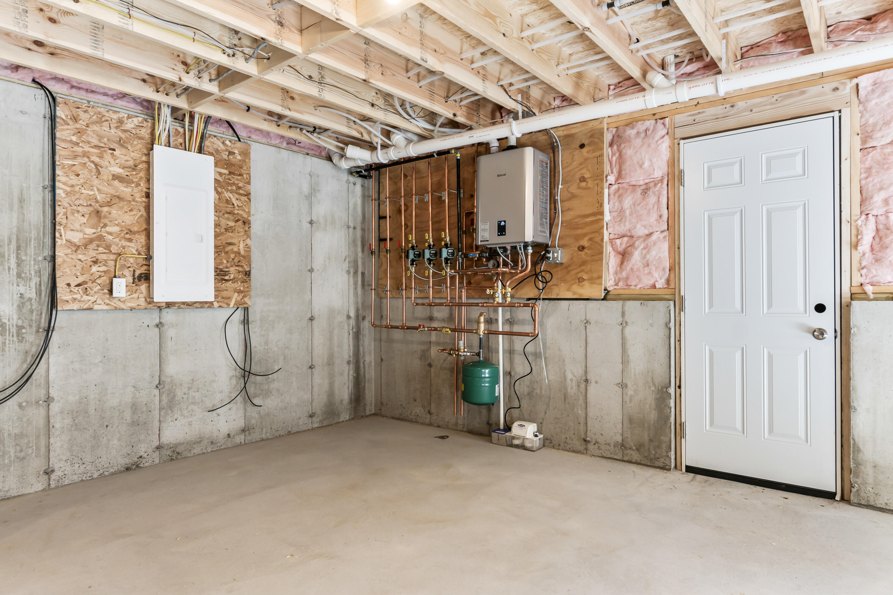 property viewer photo 50