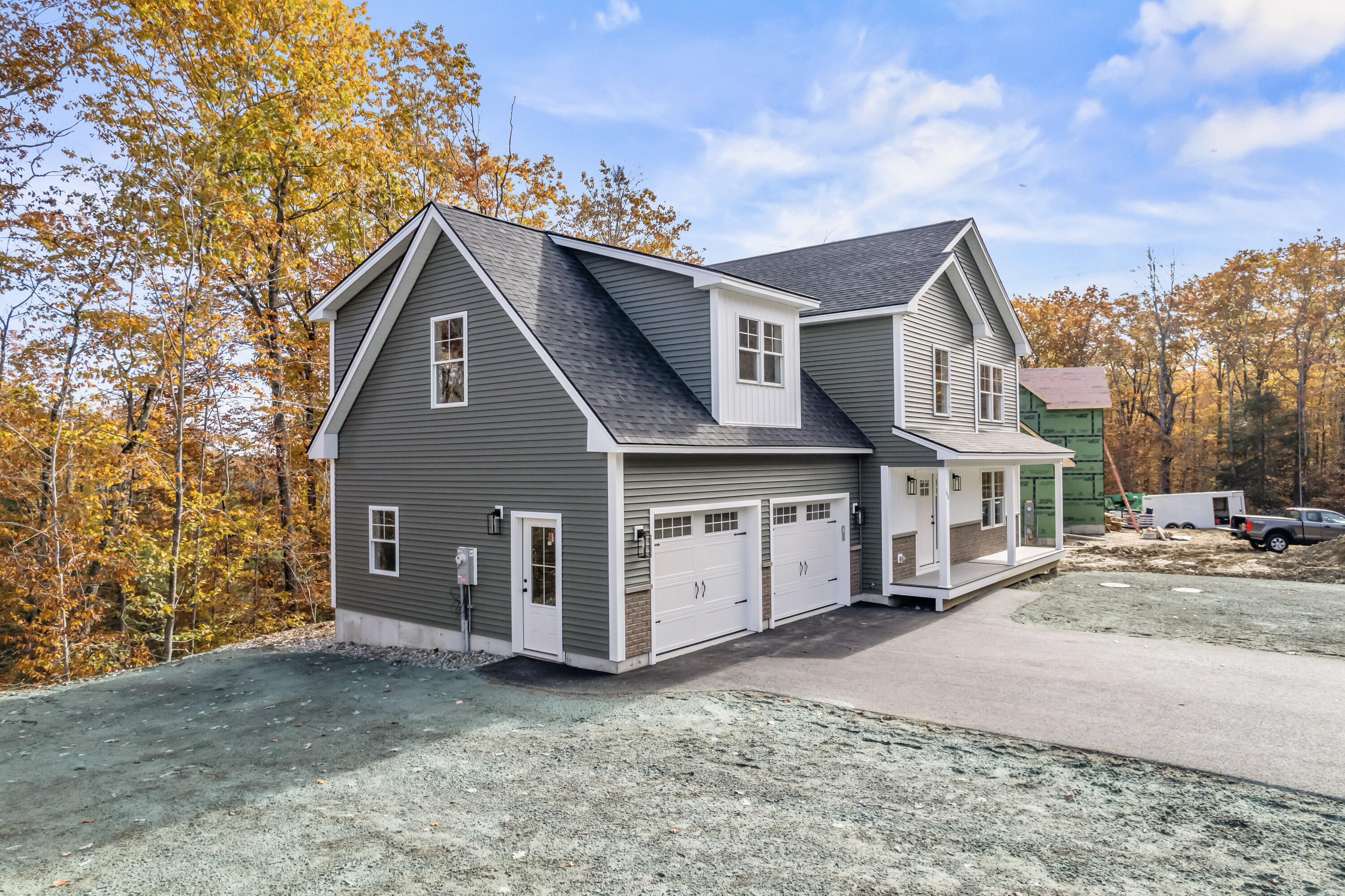 property viewer photo 52