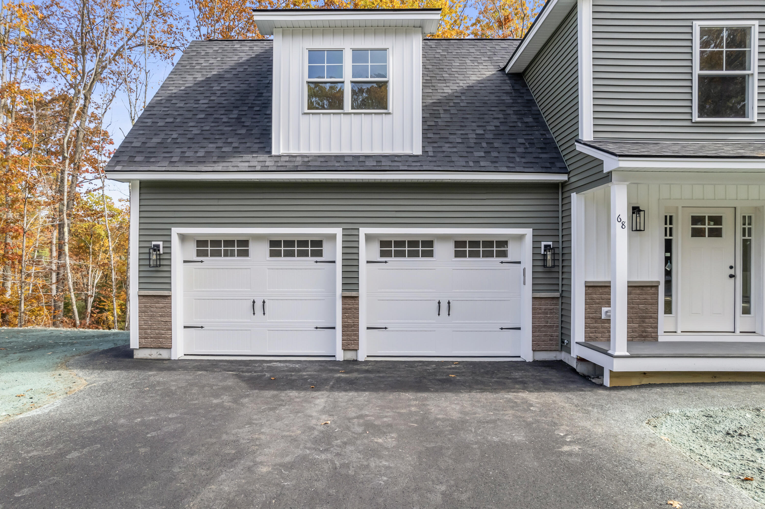 property viewer photo 53