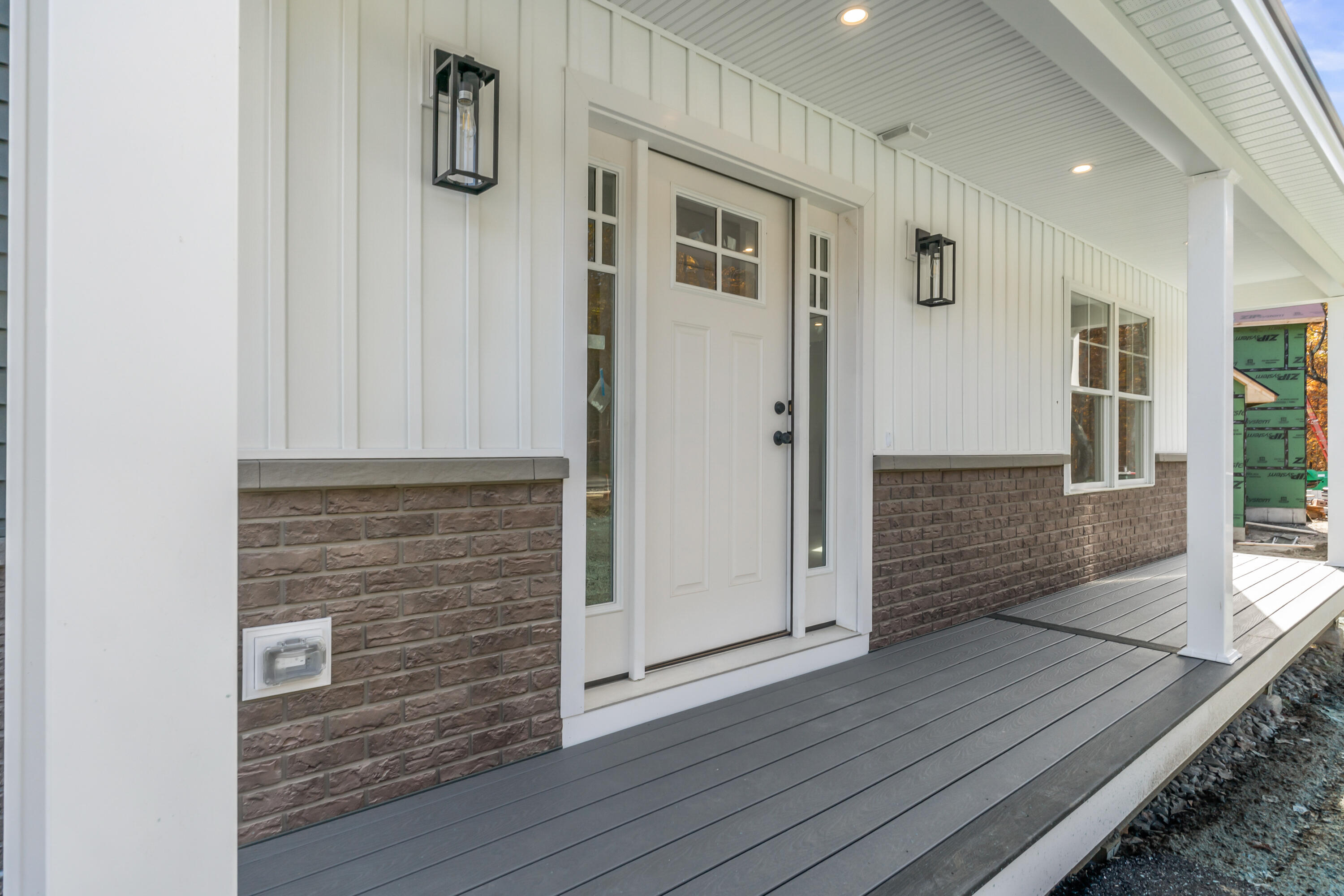 property viewer photo 54