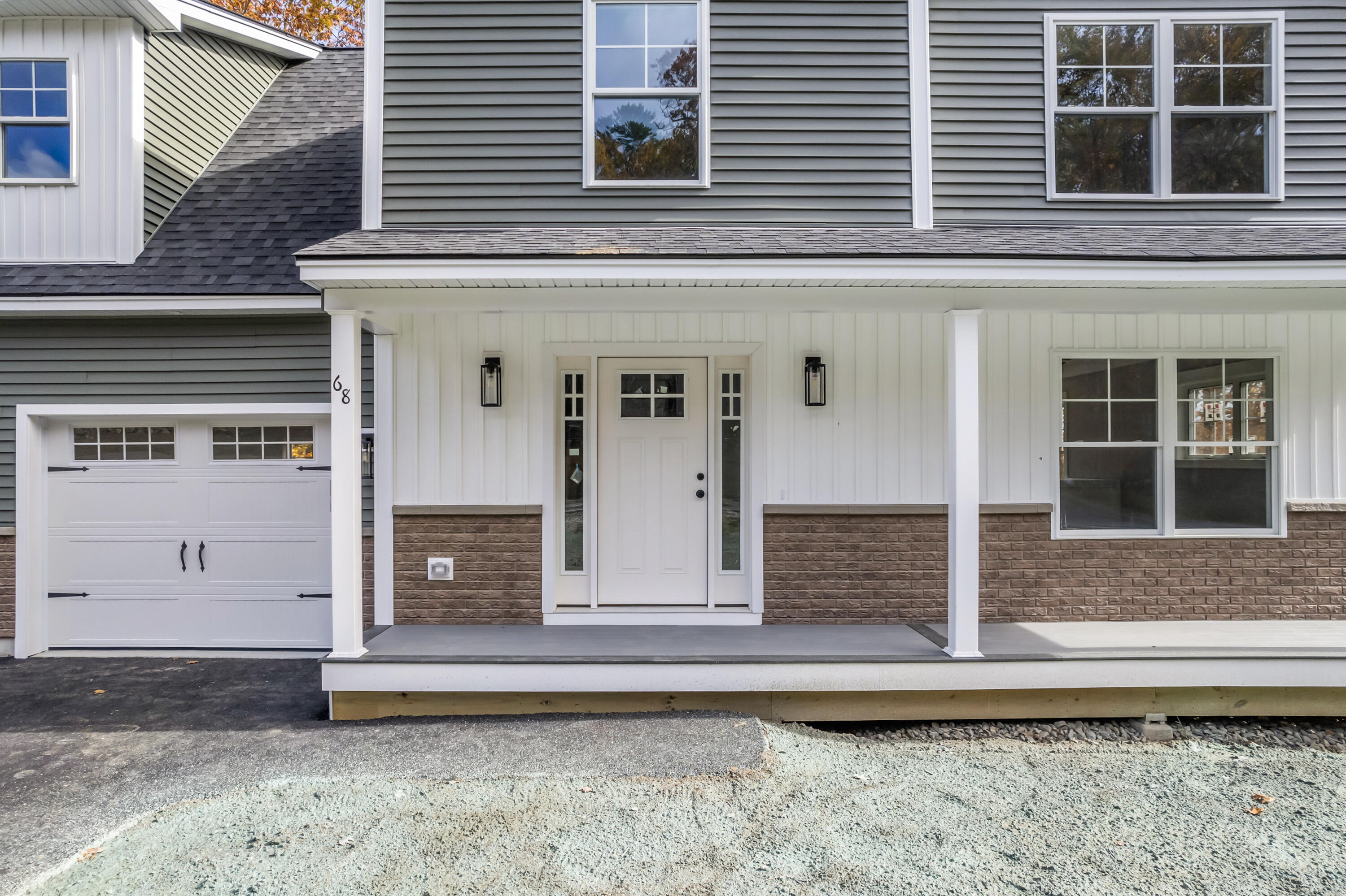 property viewer photo 55