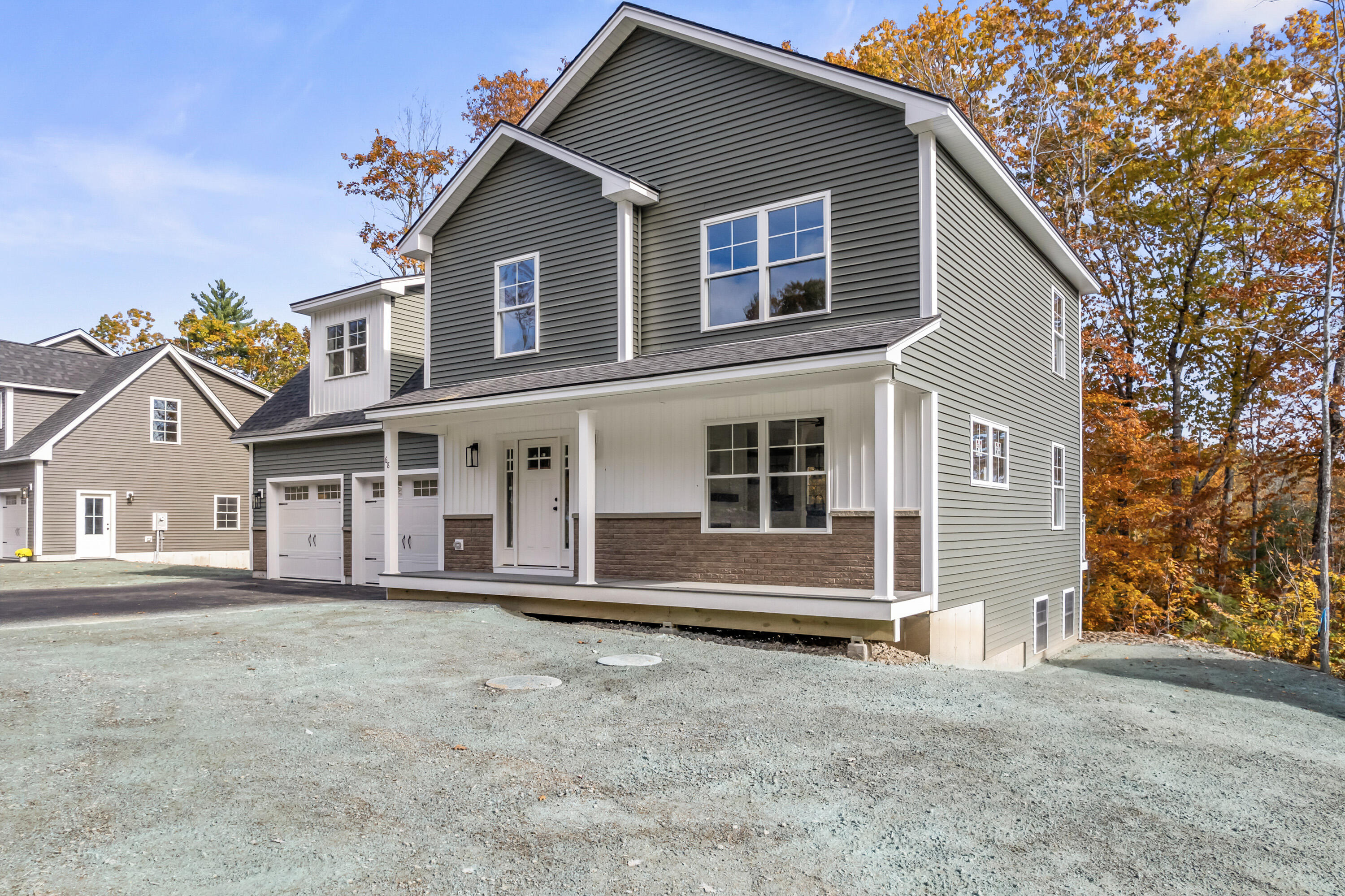 property viewer photo 56