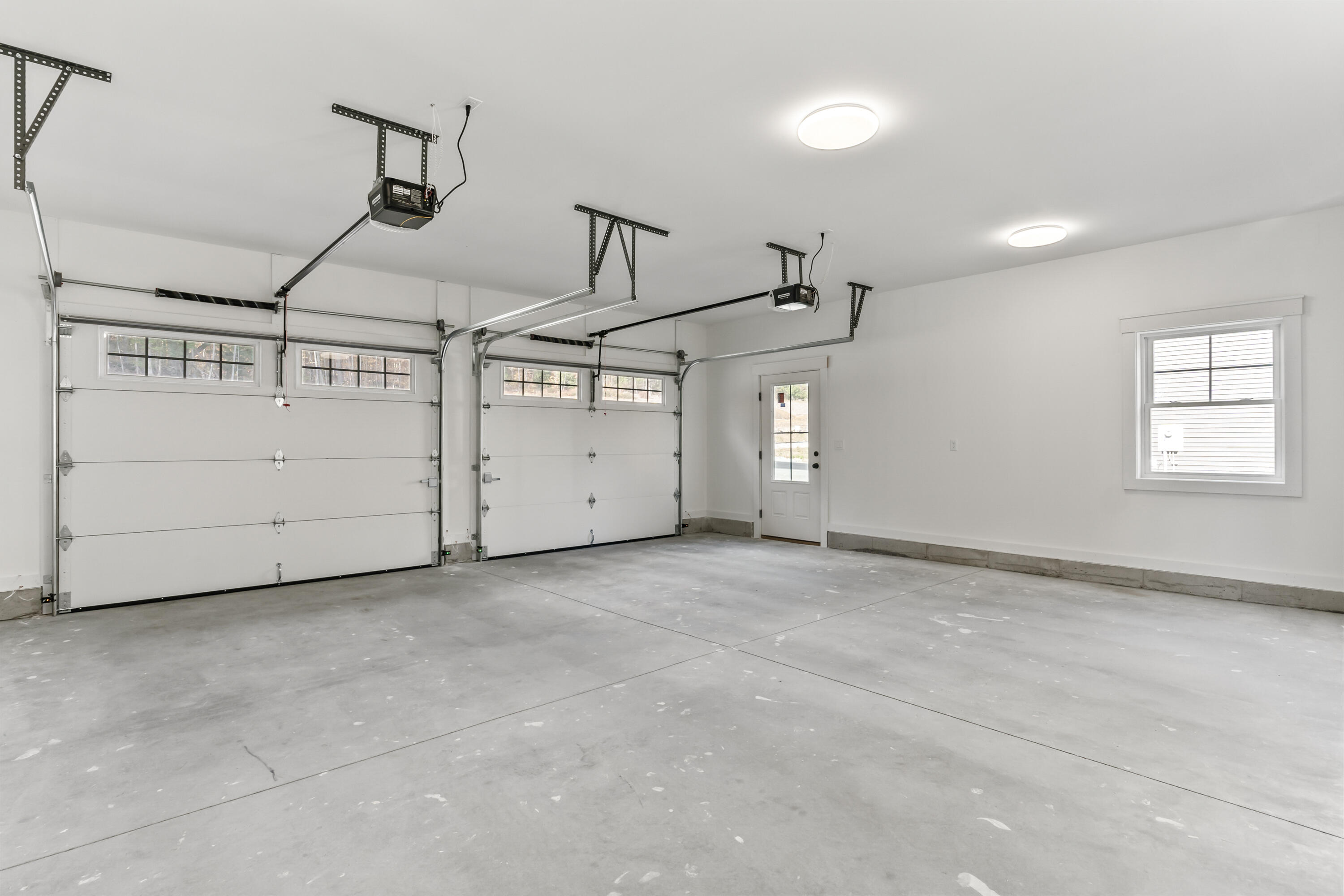 property viewer photo 57