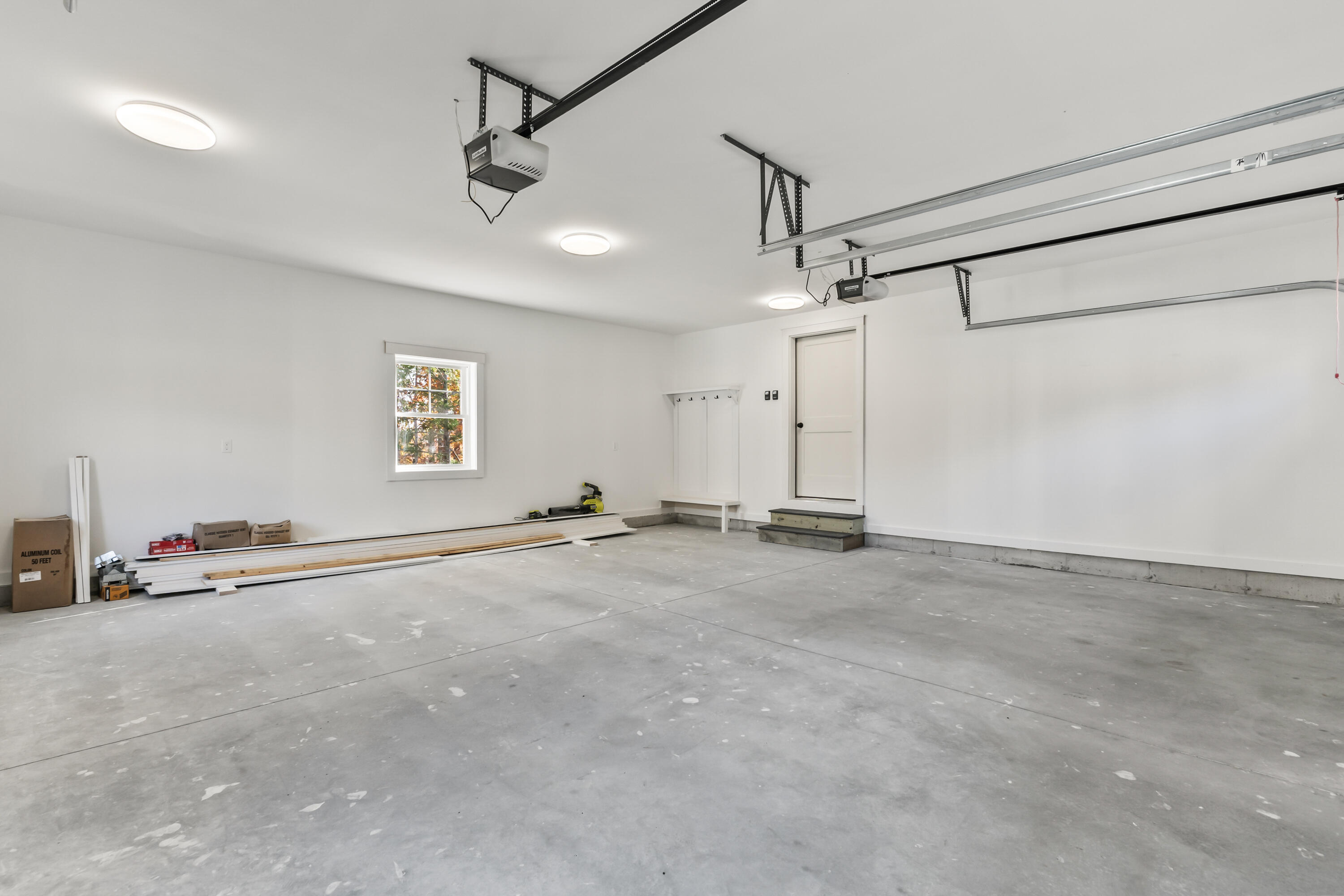 property viewer photo 58