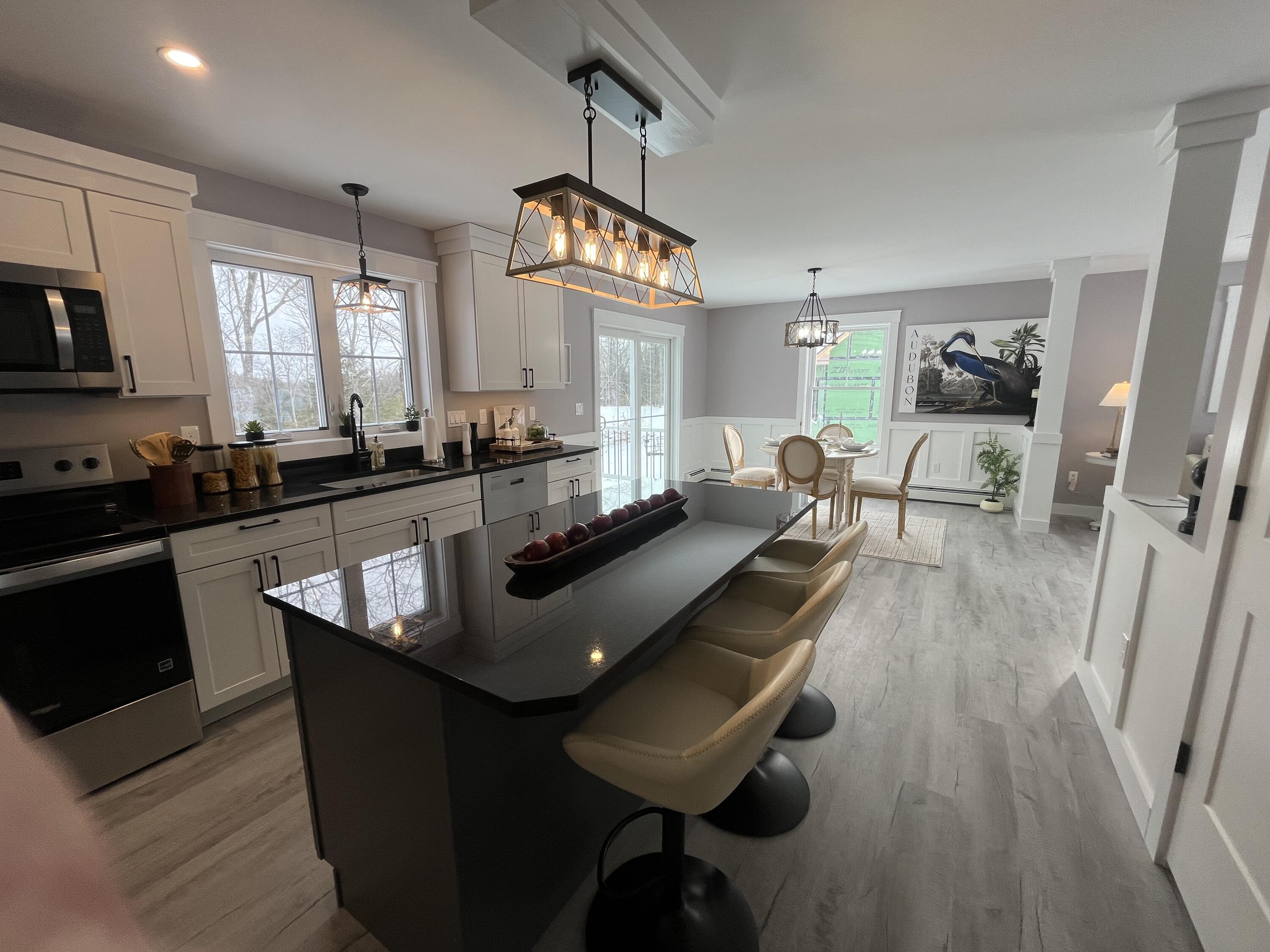 property viewer photo 6