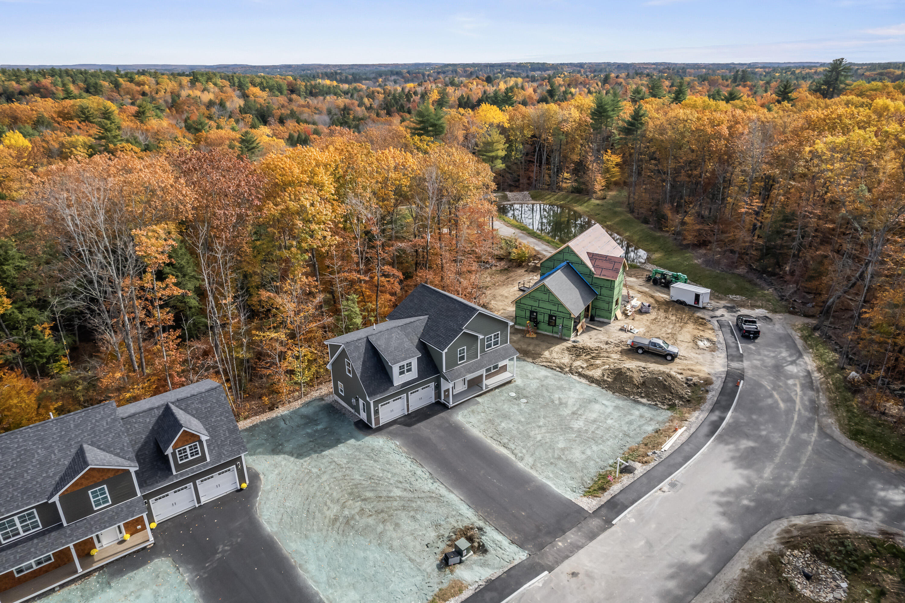 property viewer photo 60
