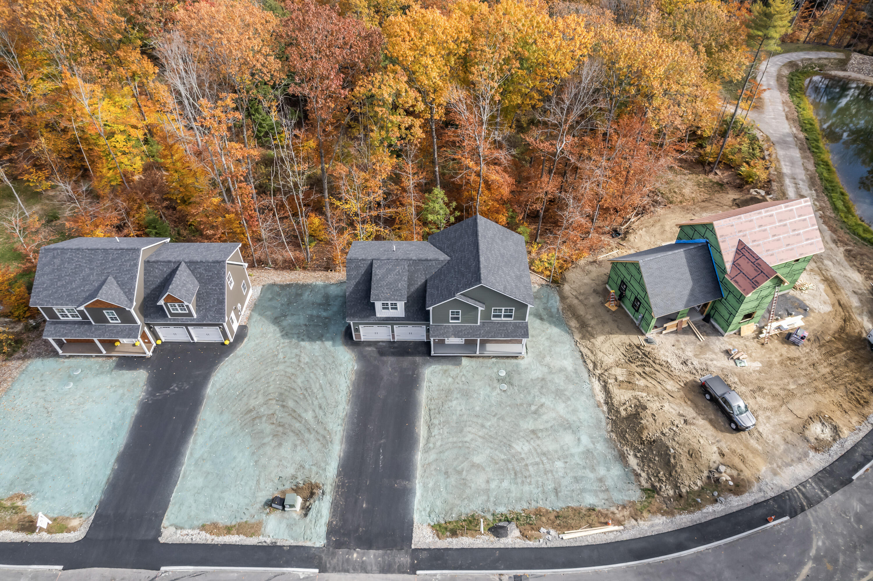 property viewer photo 61