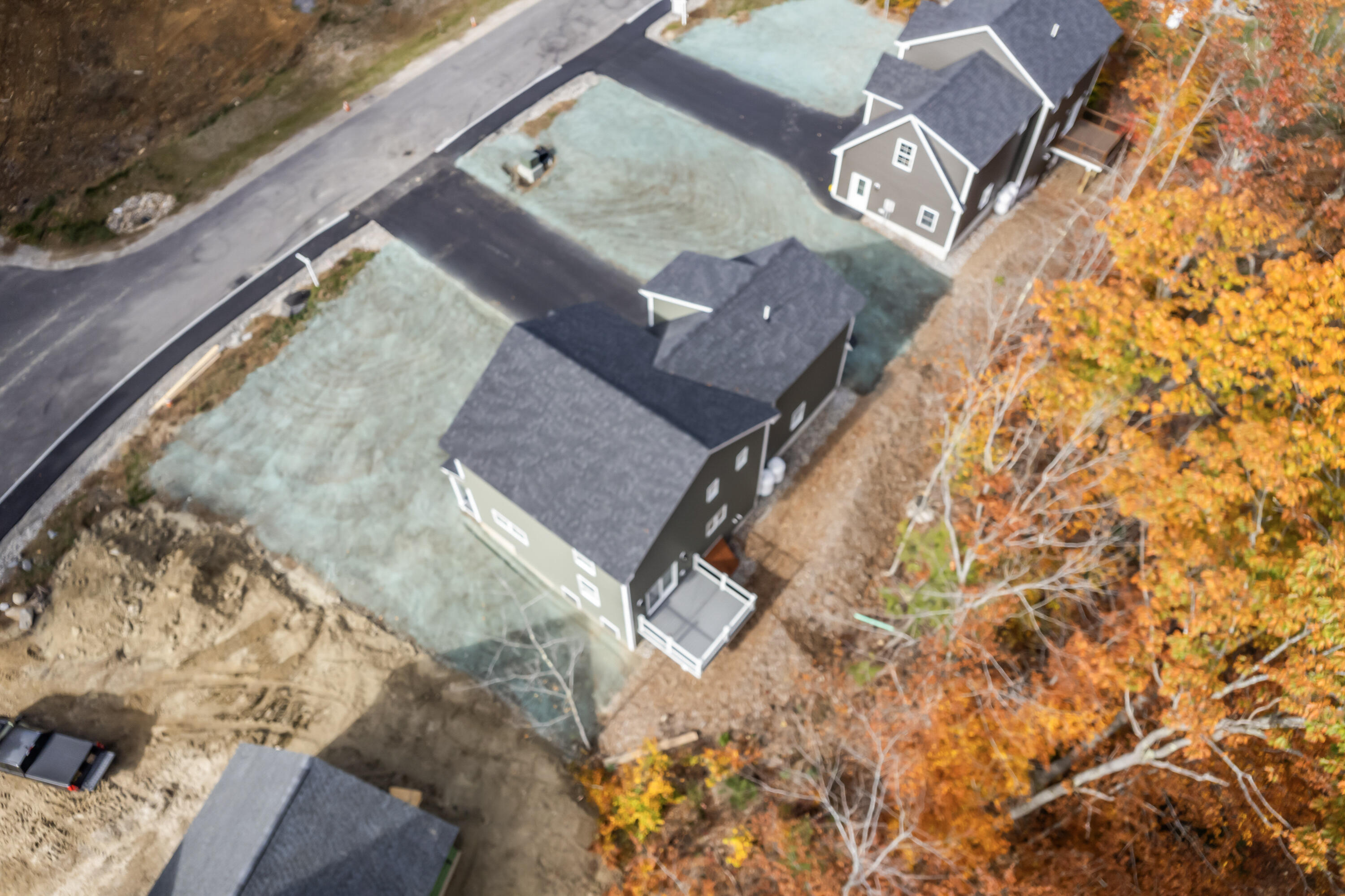property viewer photo 62