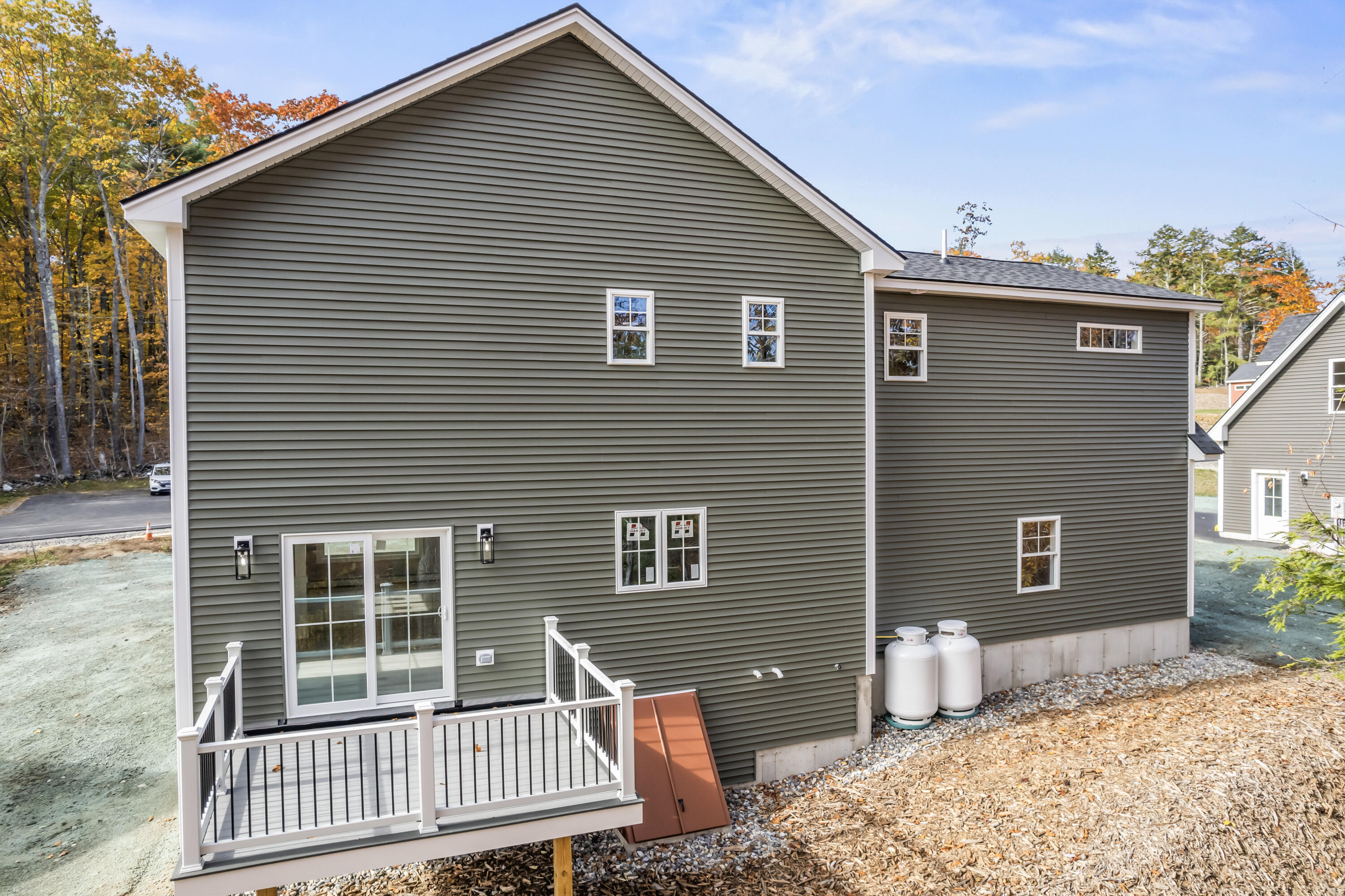 property viewer photo 64