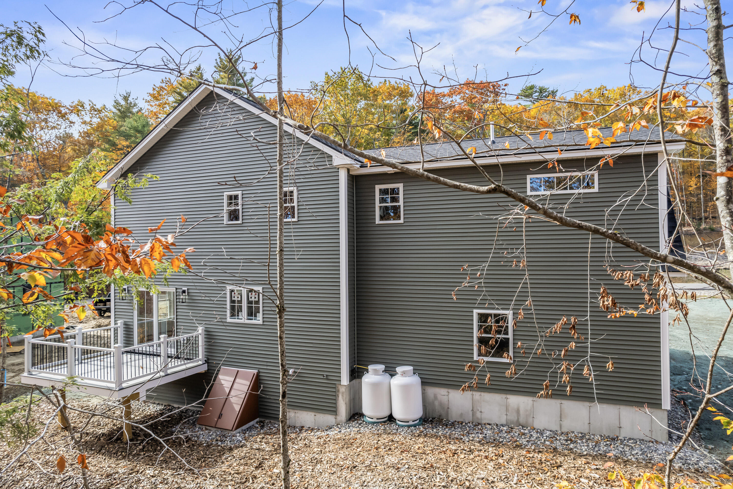 property viewer photo 65