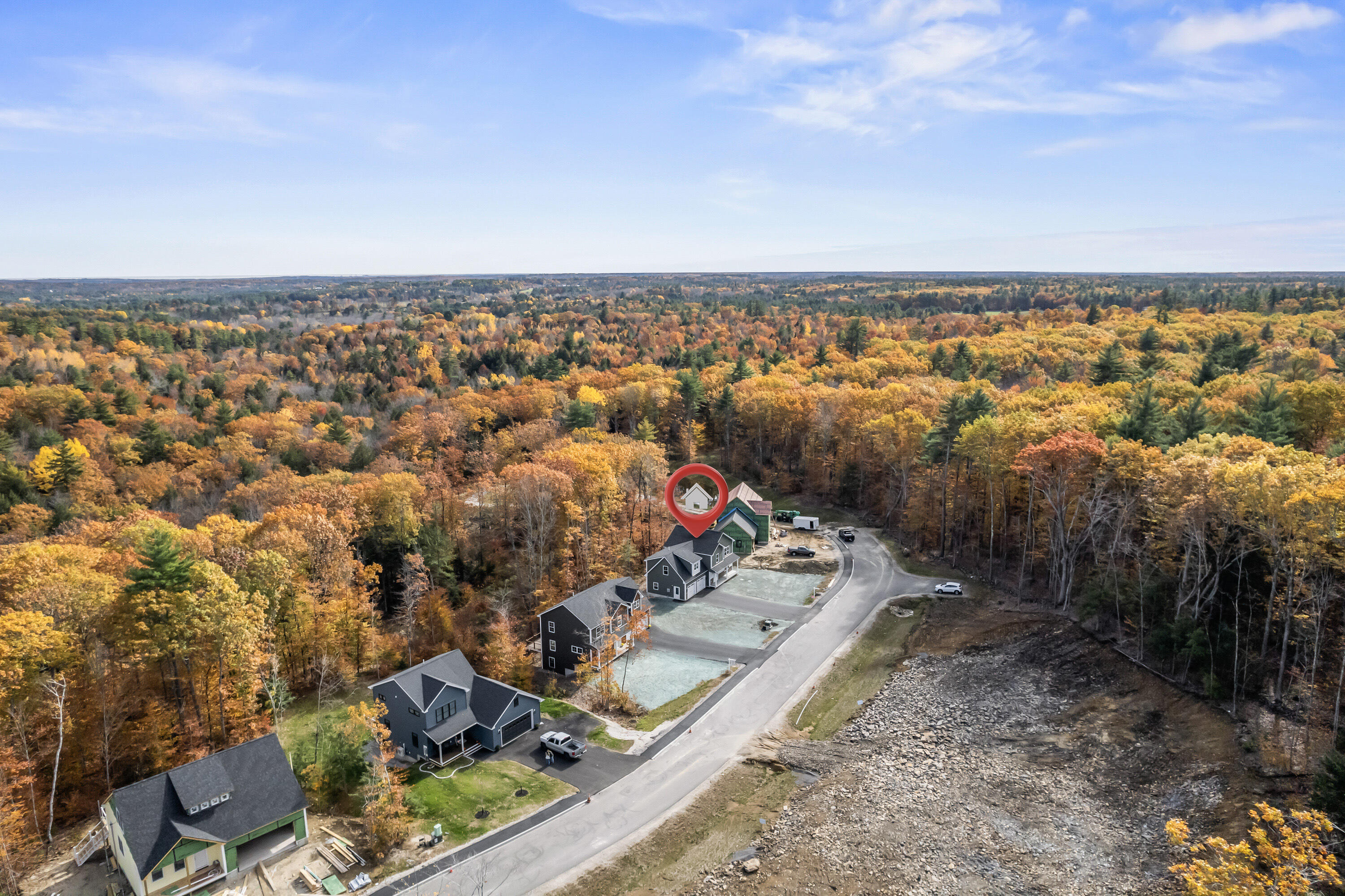 property viewer photo 68