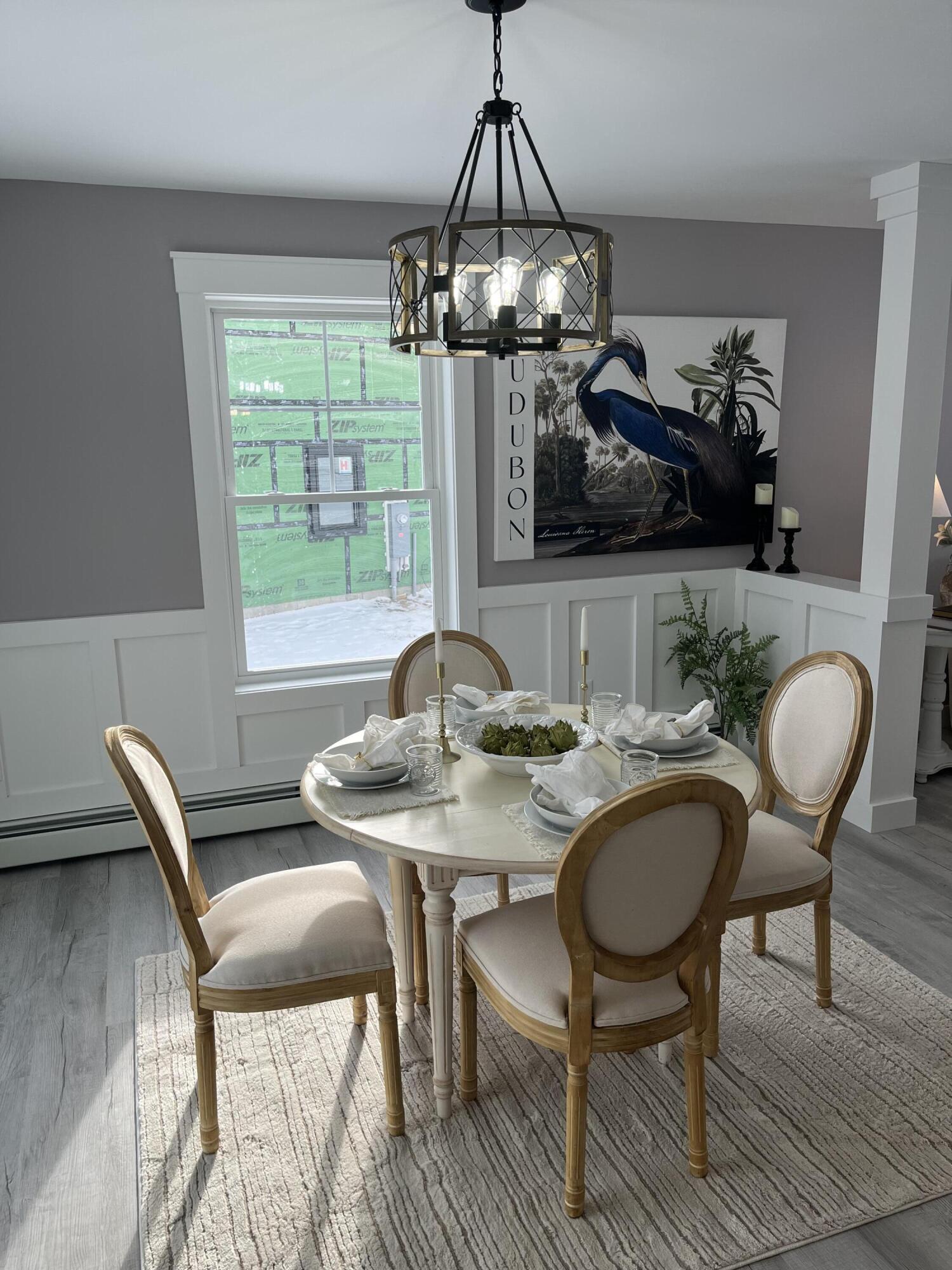 property viewer photo 7