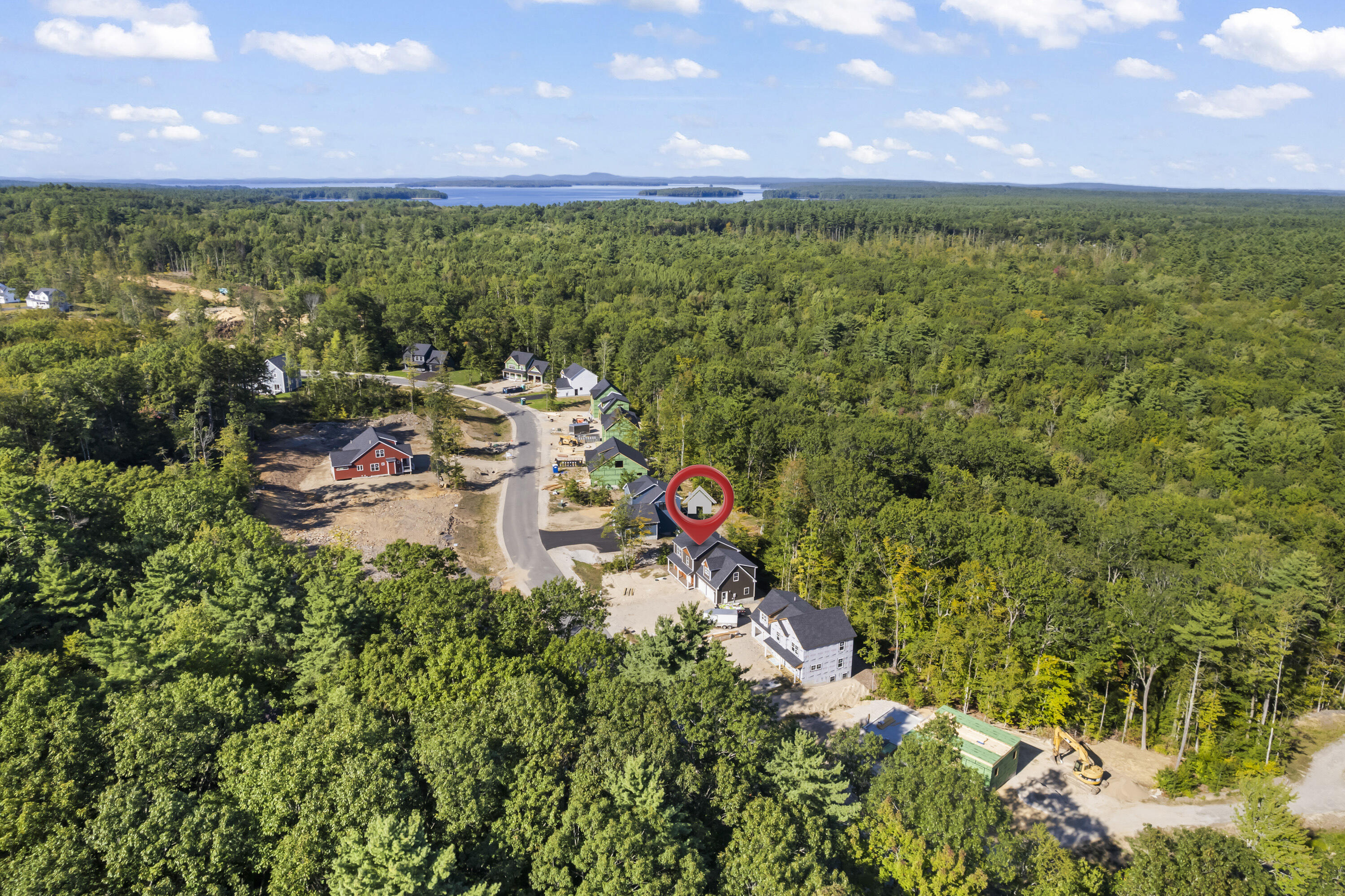 property viewer photo 70