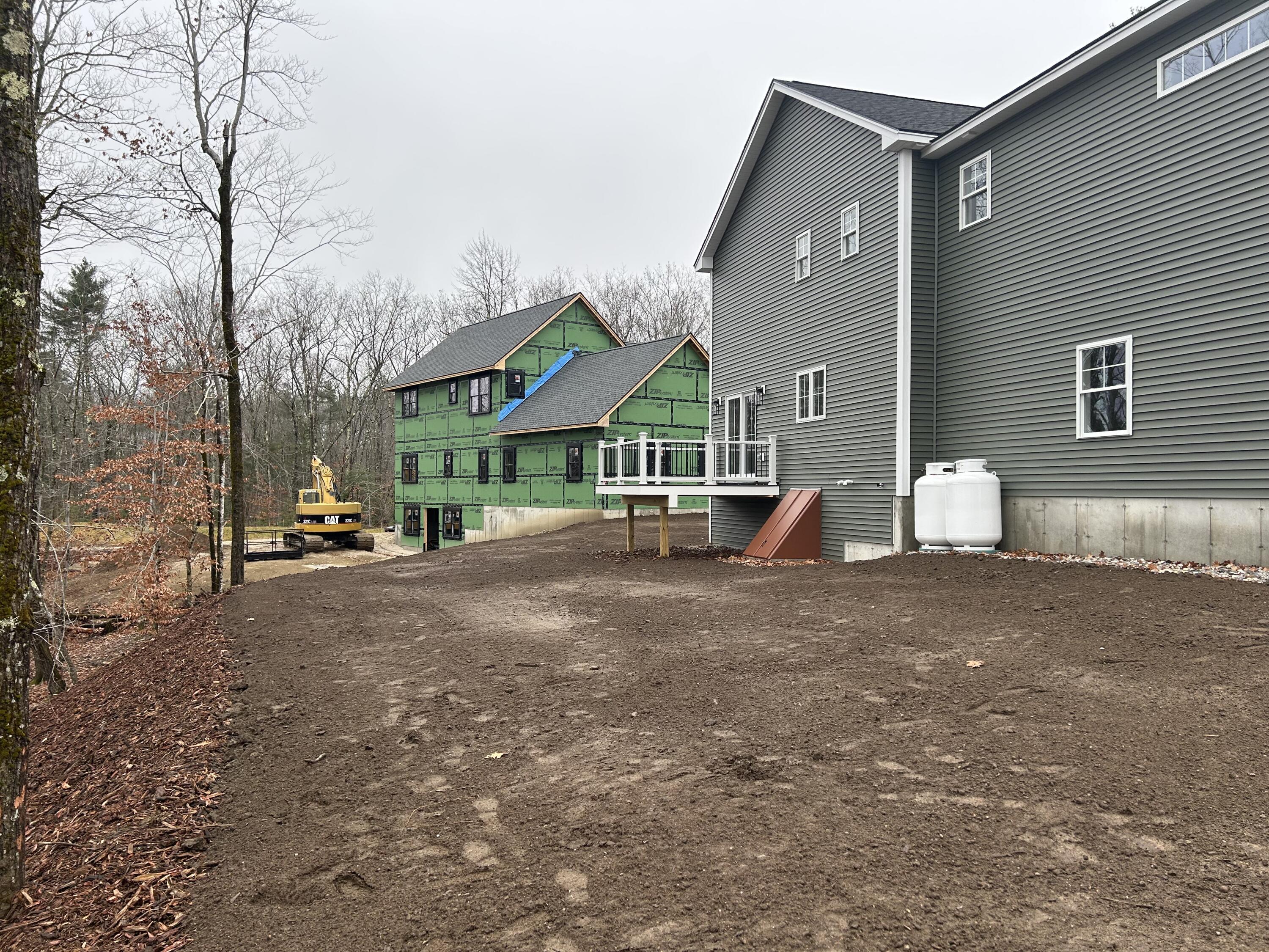property viewer photo 72