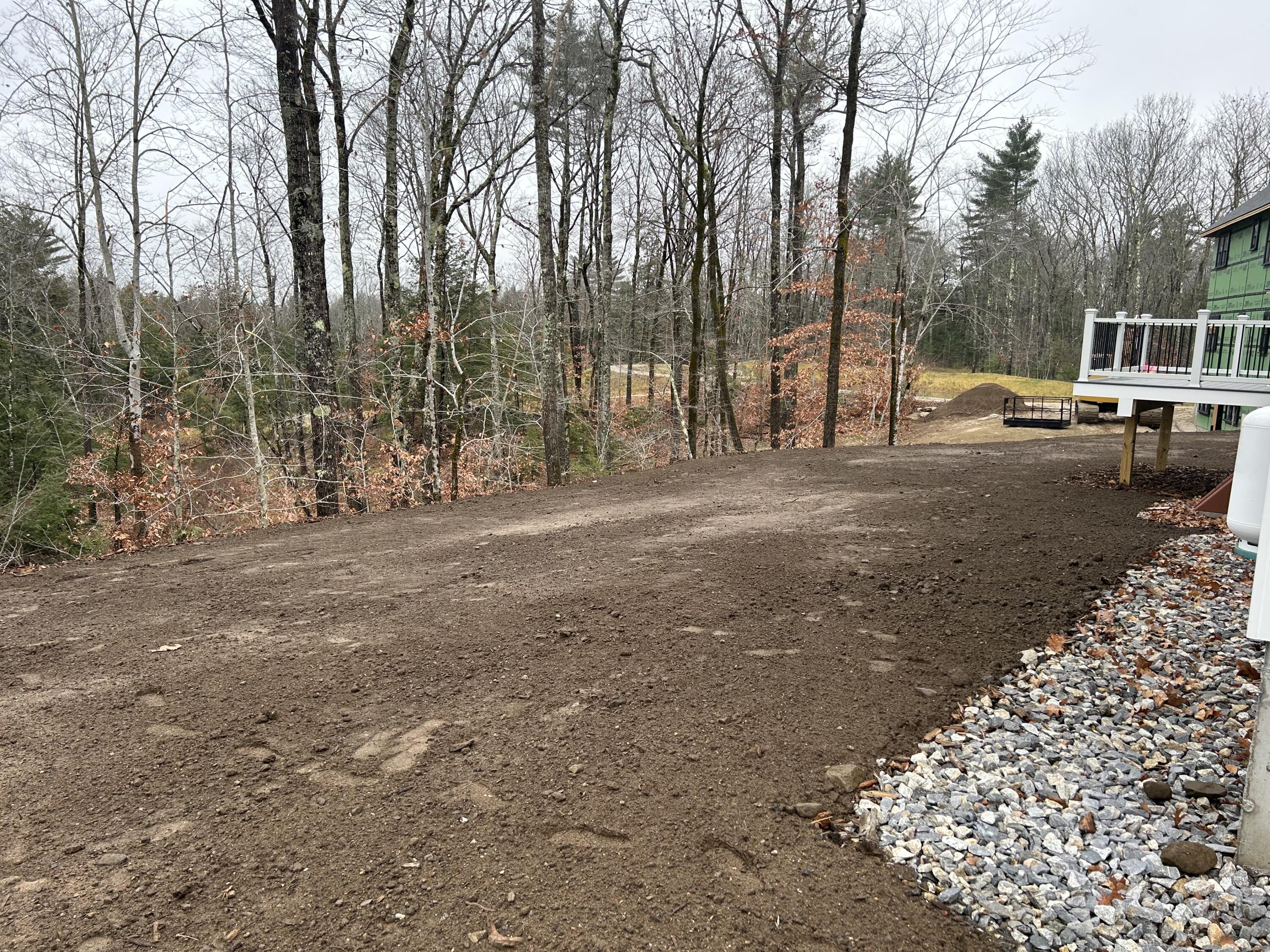 property viewer photo 73