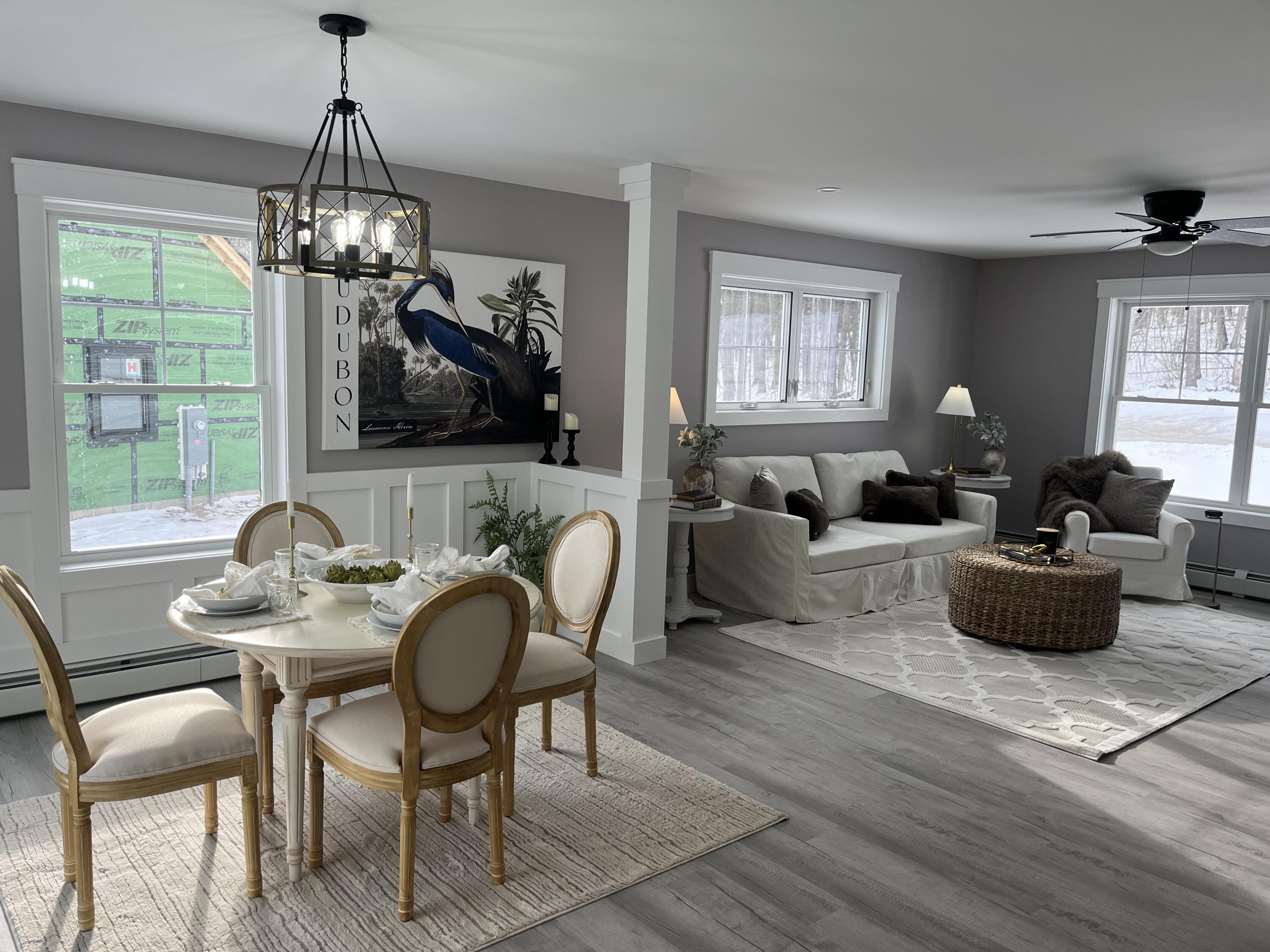 property viewer photo 8
