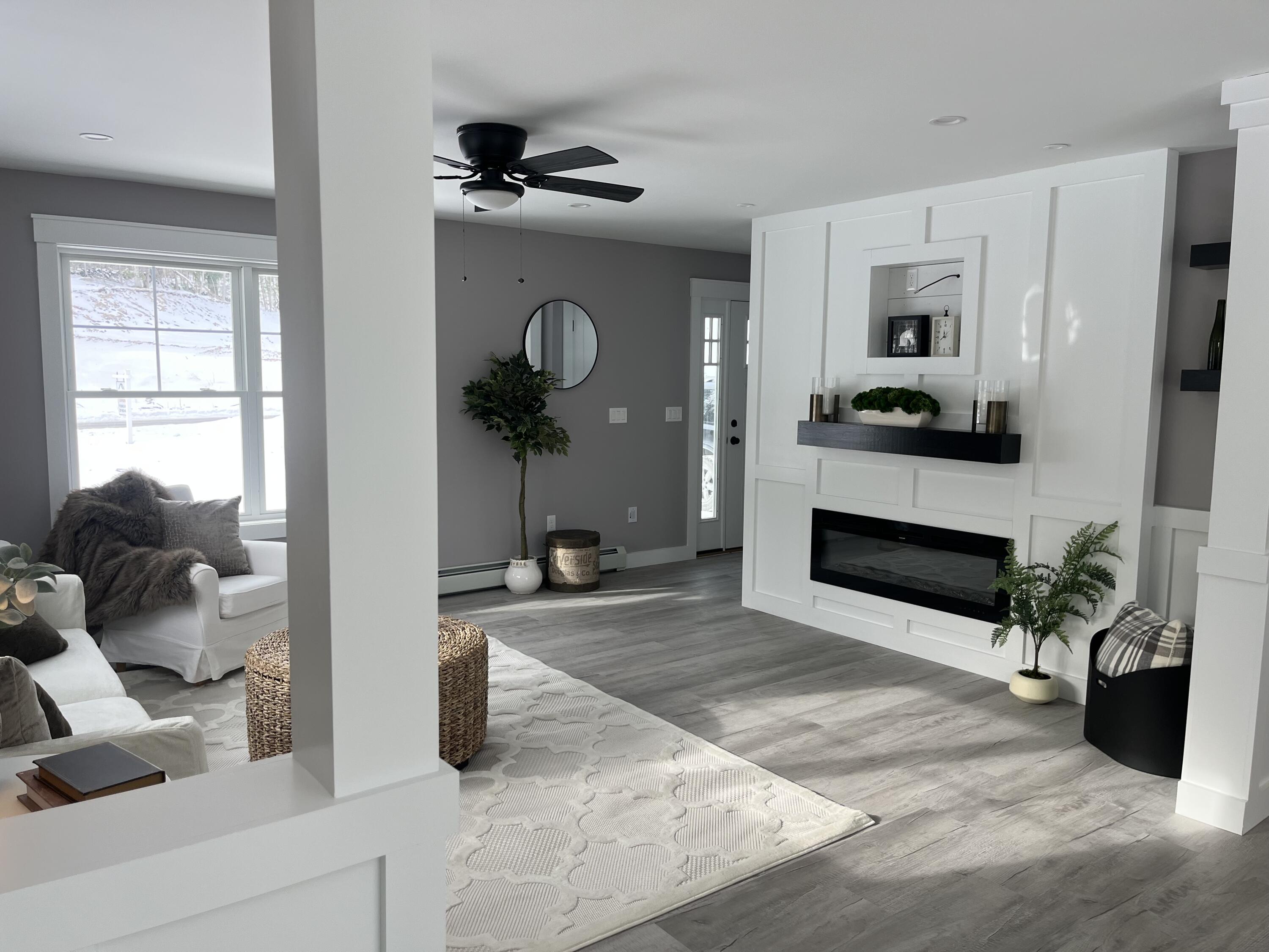 property viewer photo 9