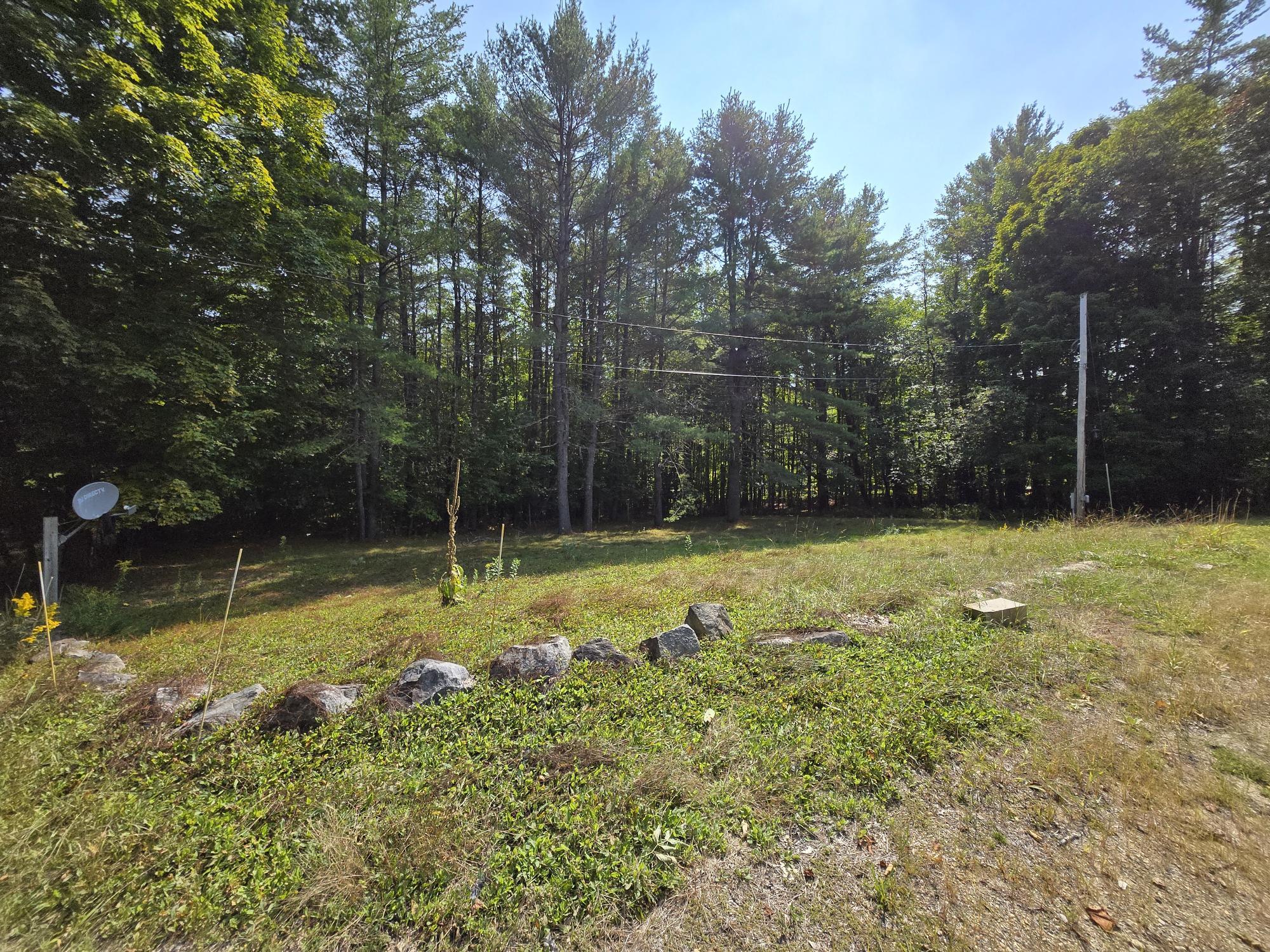 main property photo 14