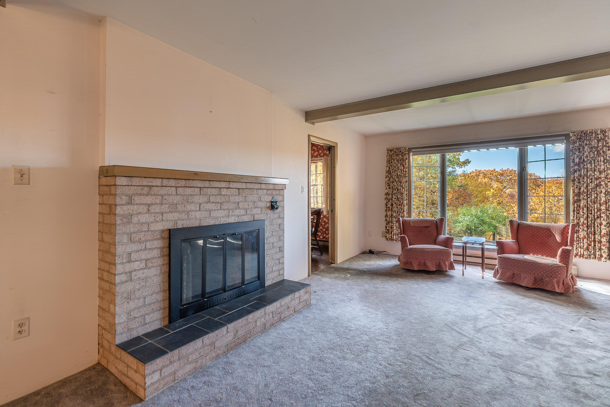 property viewer photo 10