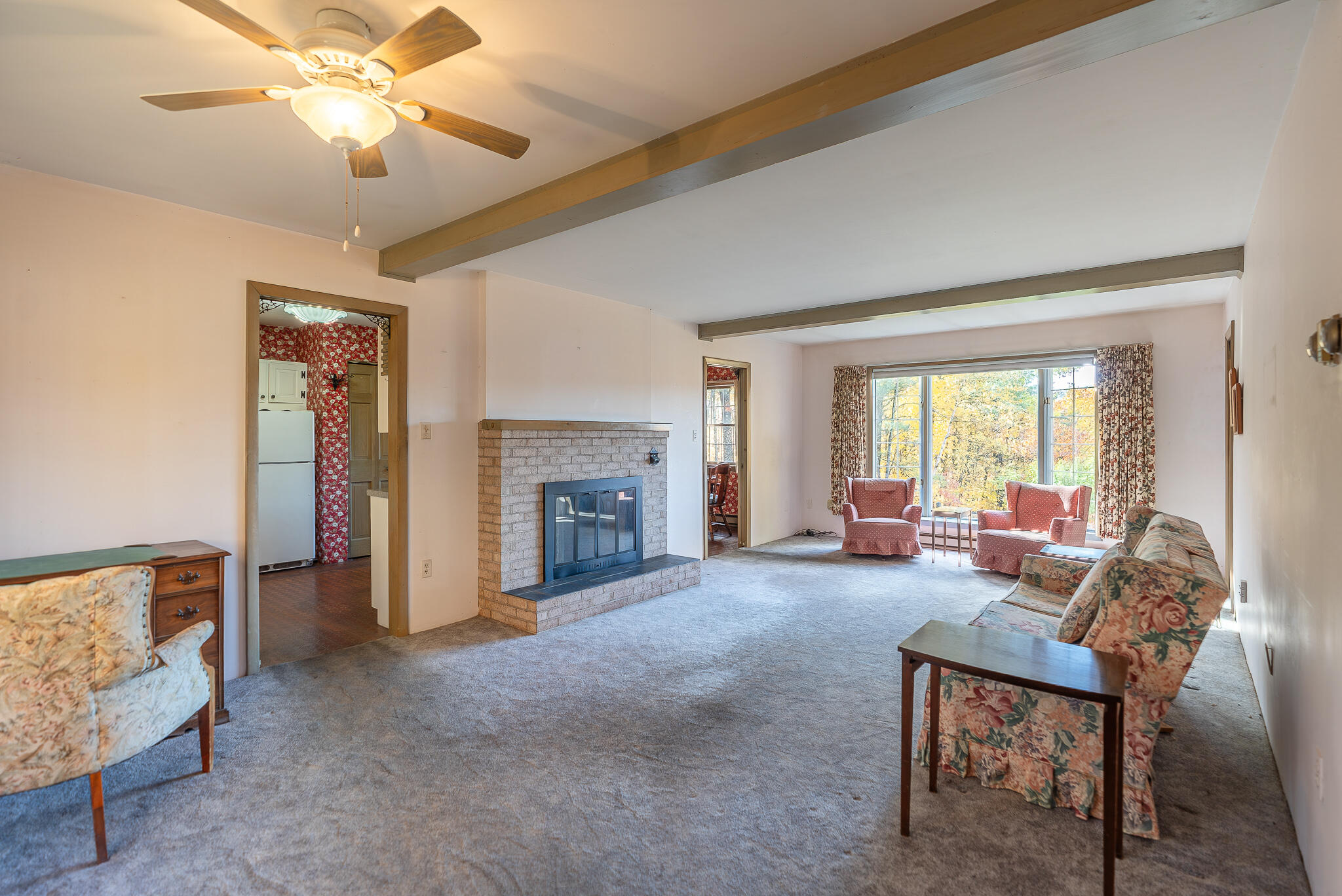 property viewer photo 11