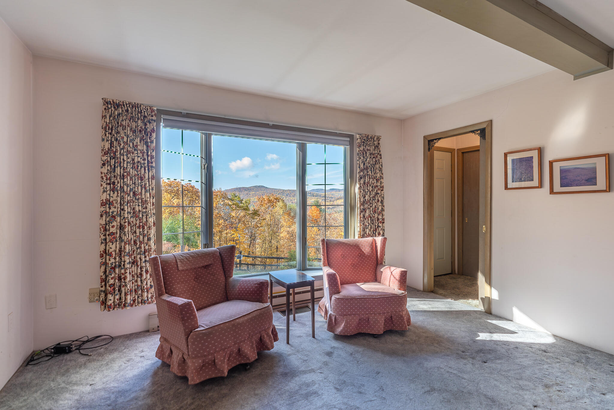 property viewer photo 12