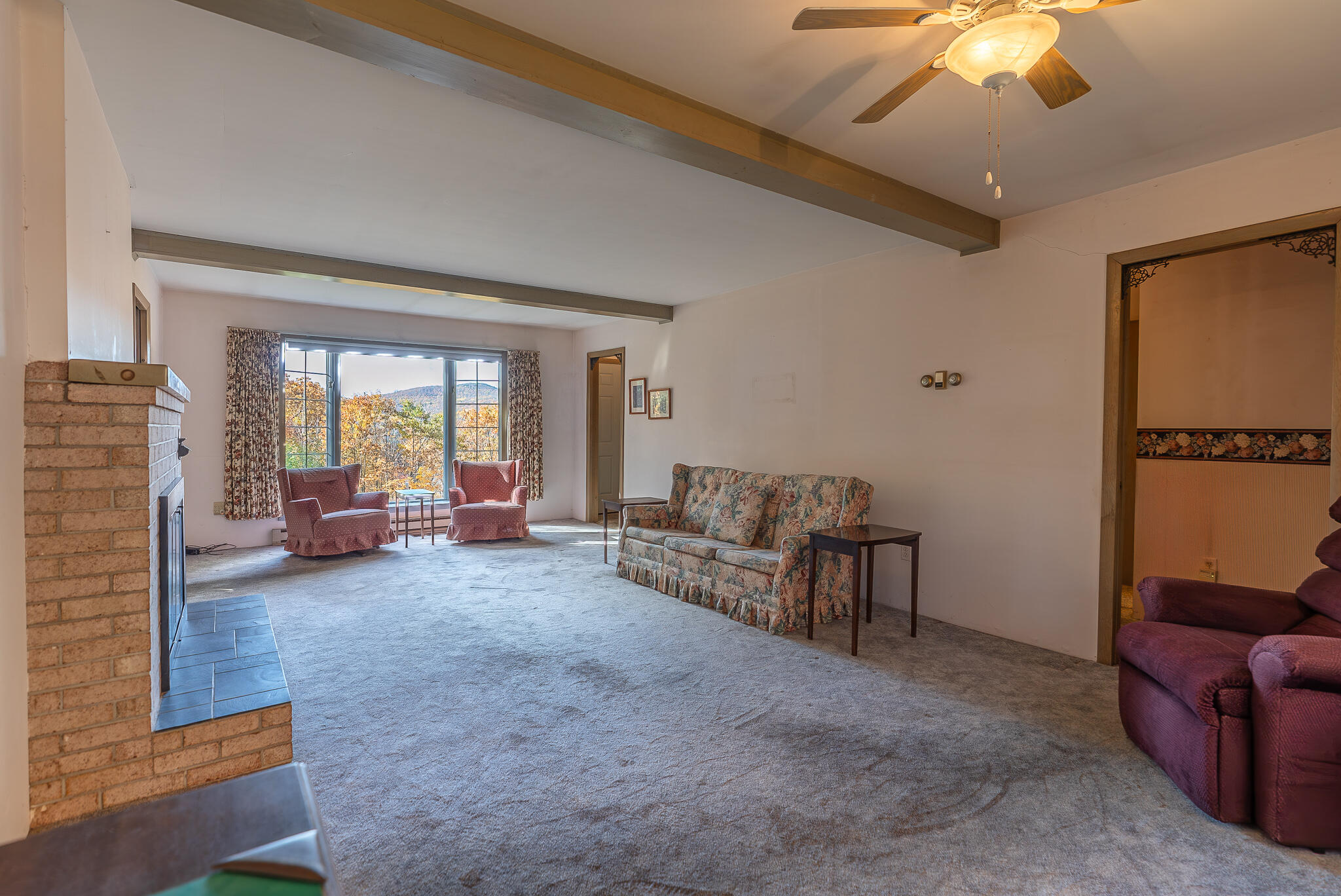 property viewer photo 13