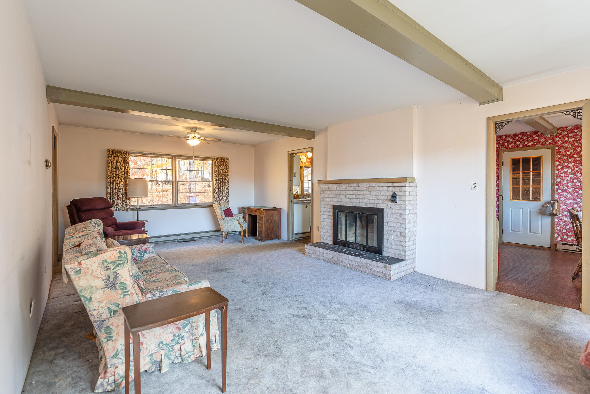 property viewer photo 14