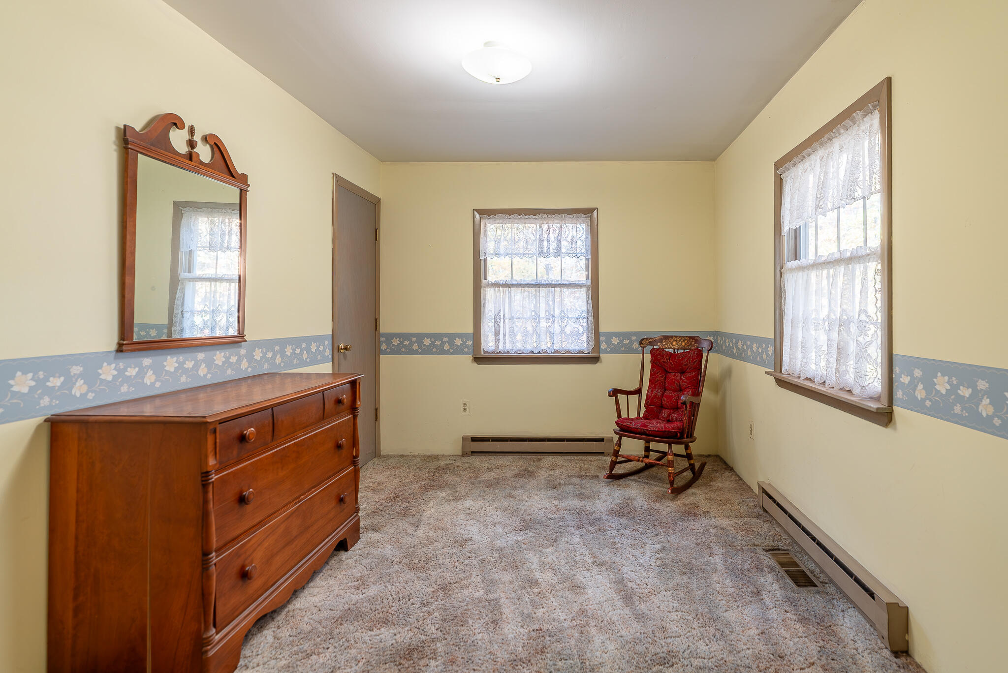 property viewer photo 15