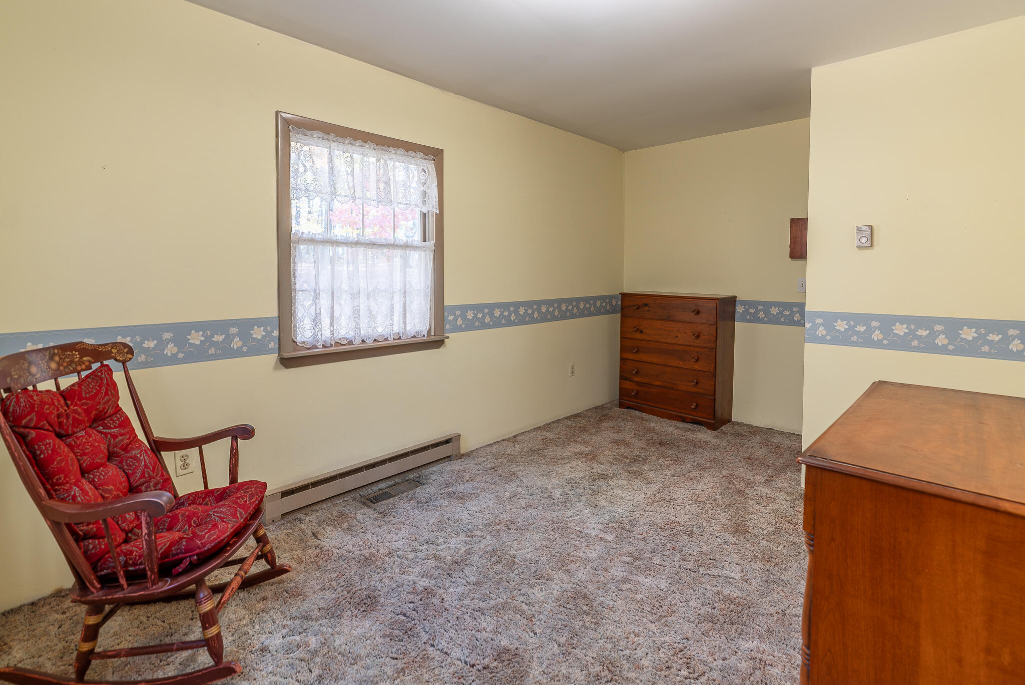 property viewer photo 16