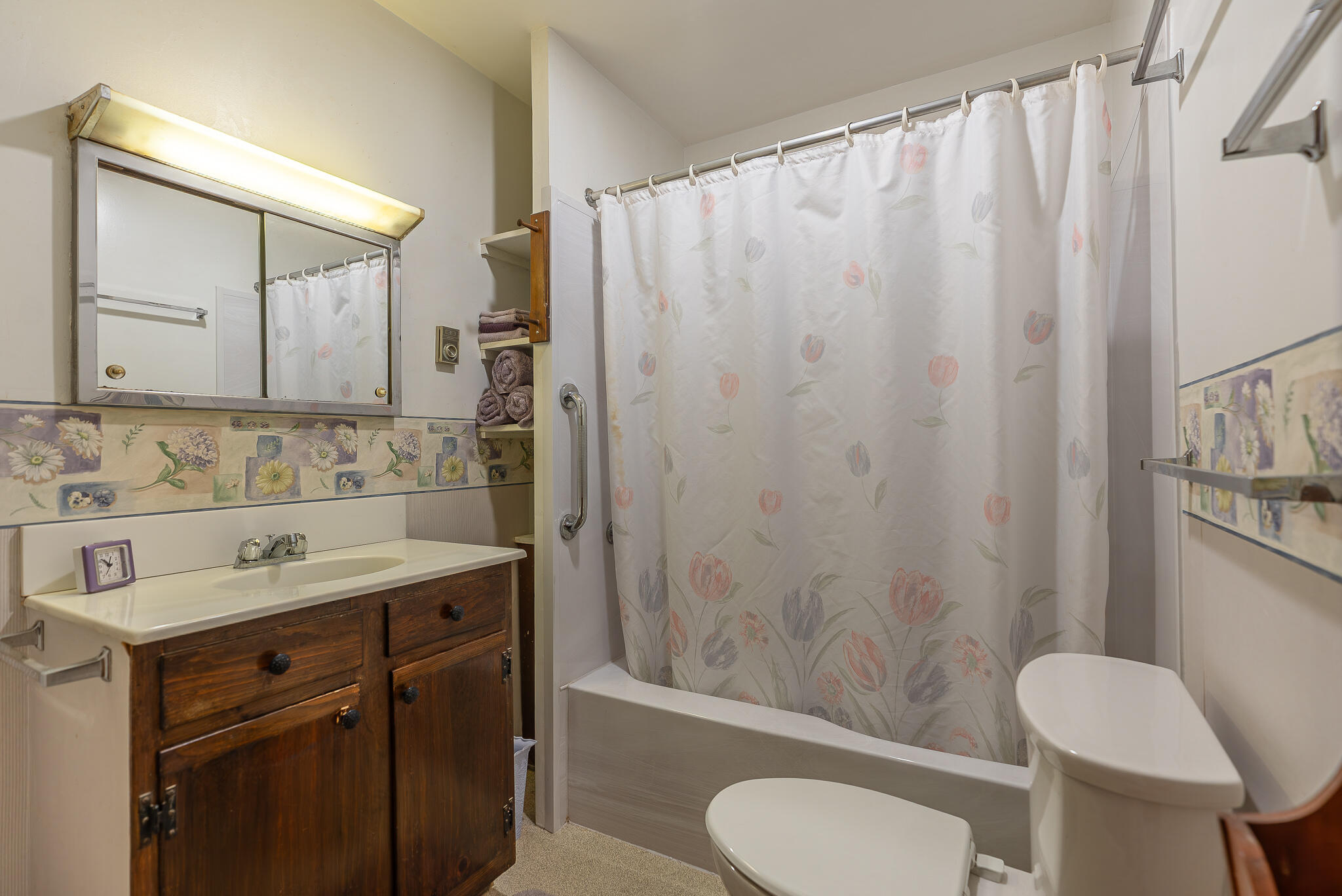 property viewer photo 17
