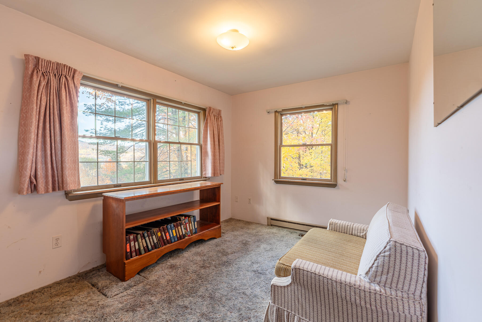 property viewer photo 18