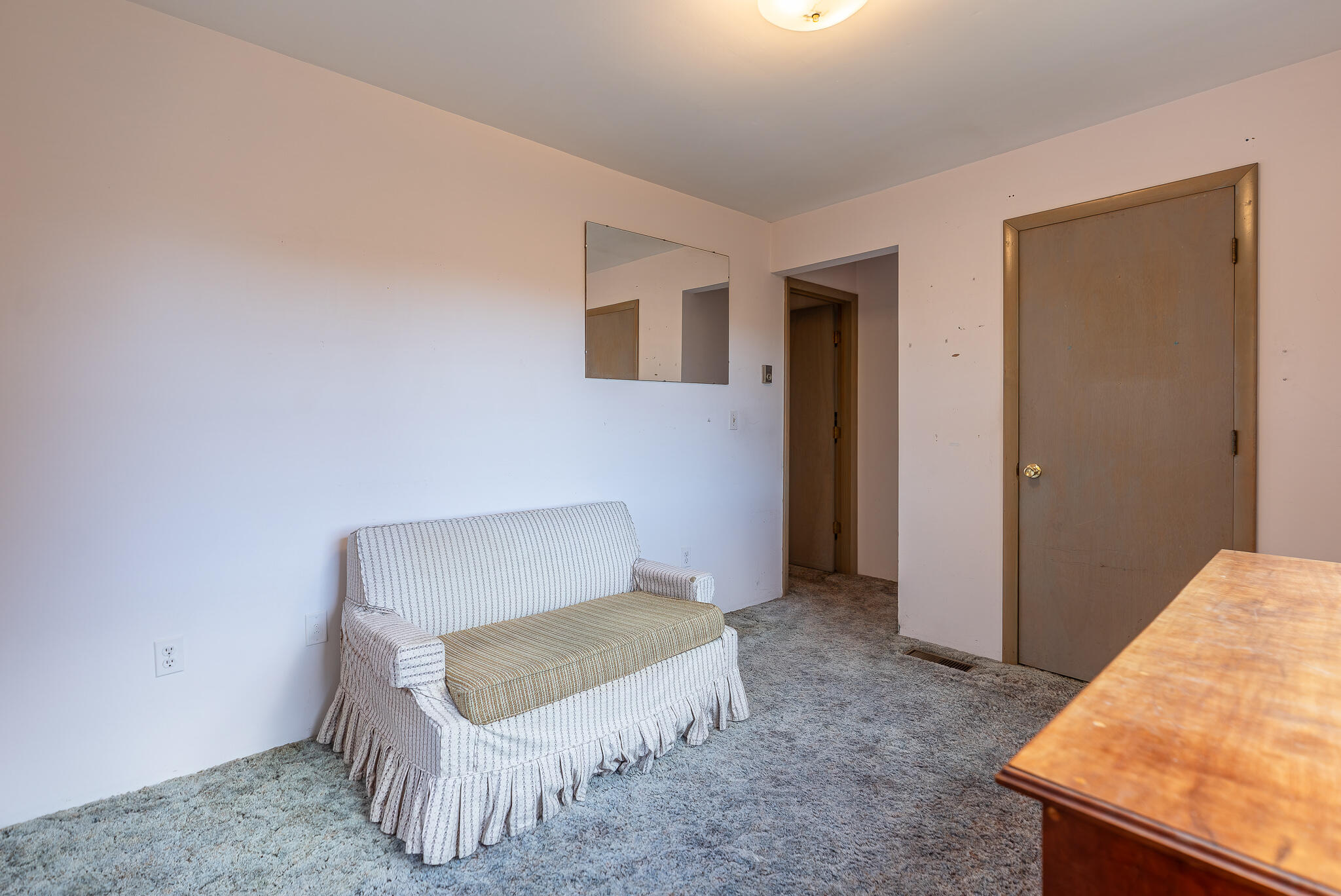 property viewer photo 19