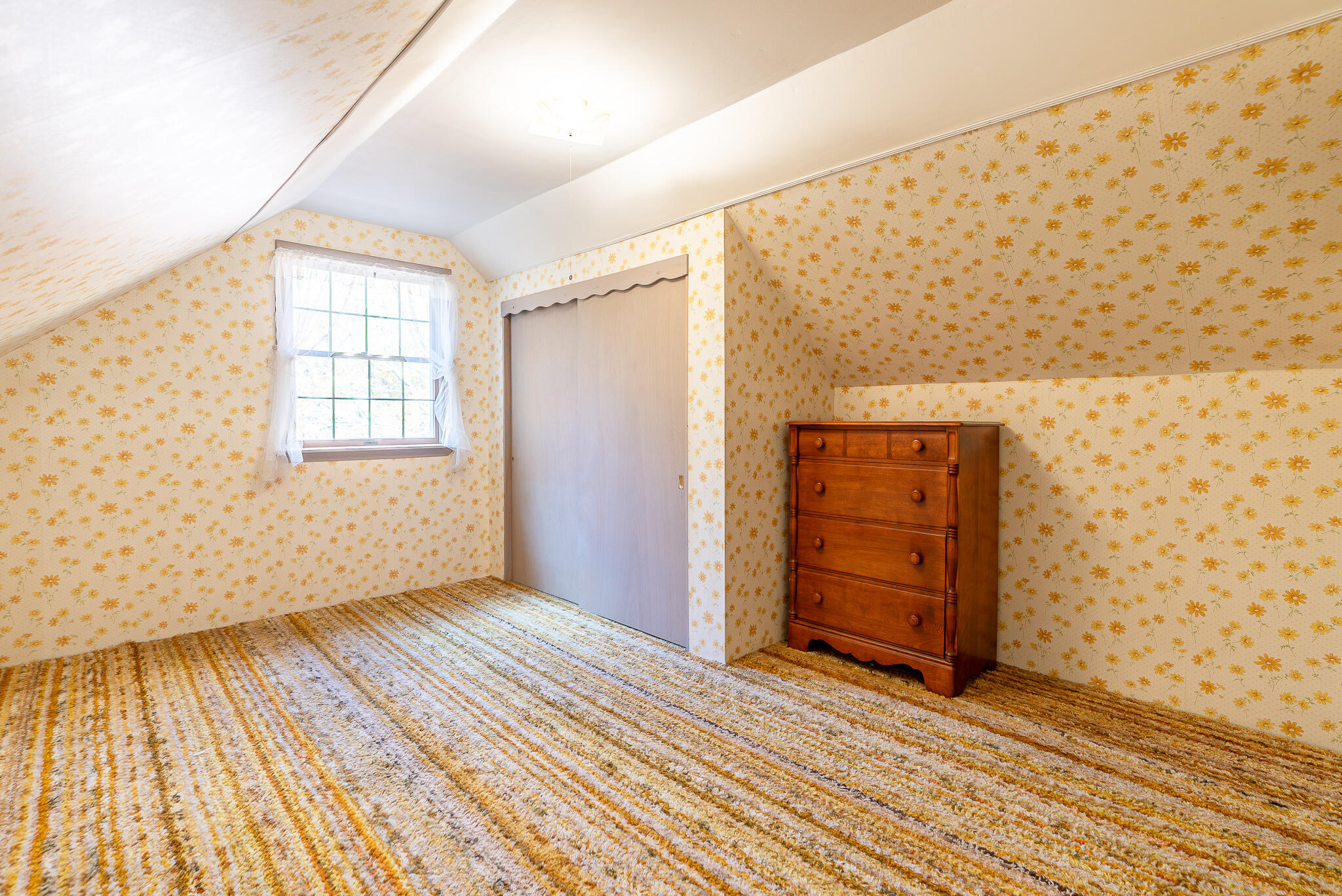 property viewer photo 20