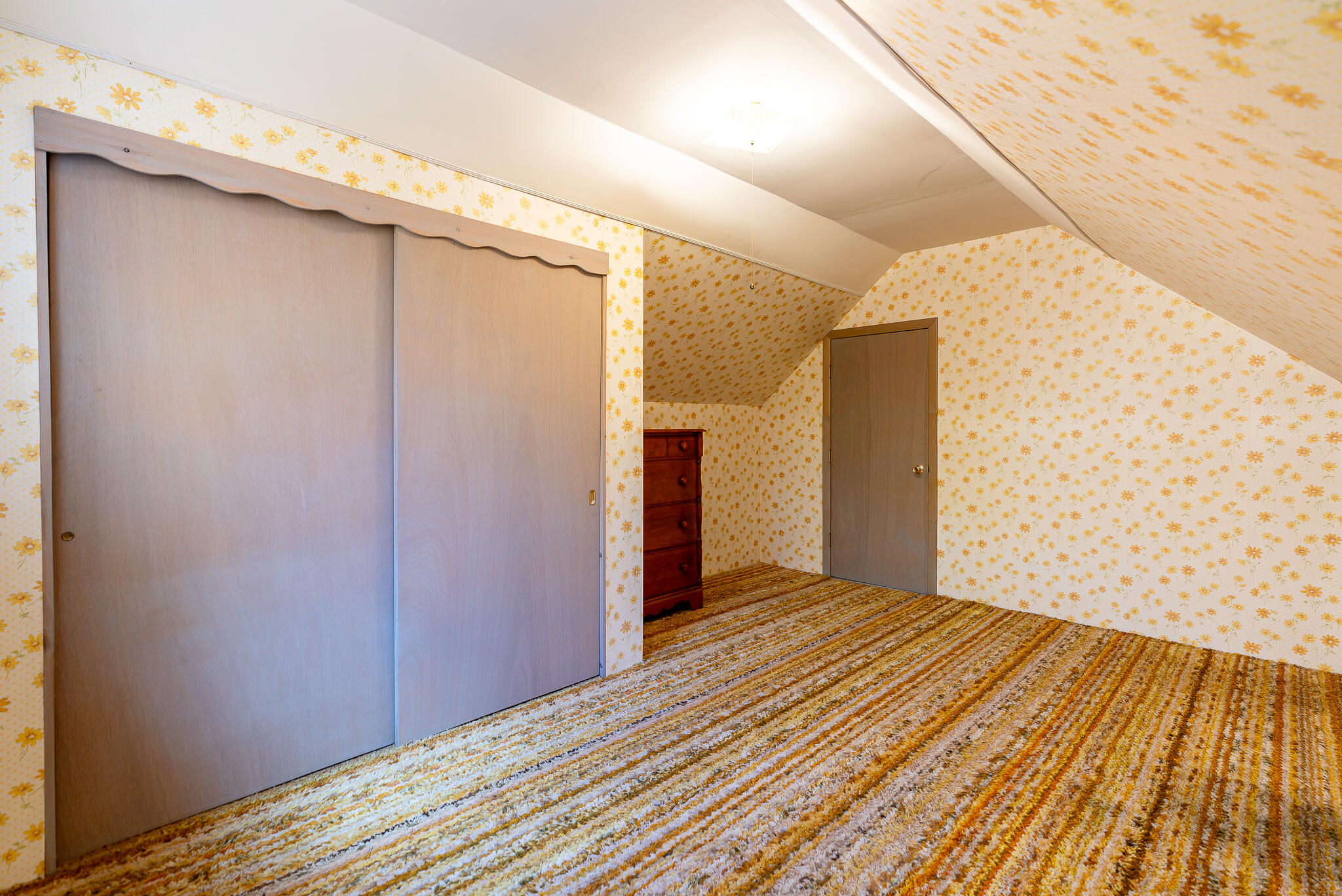 property viewer photo 21
