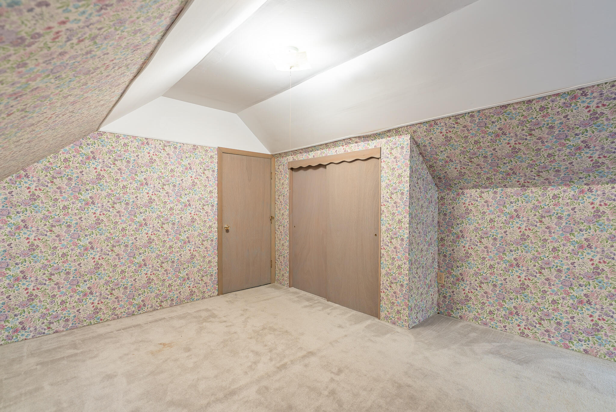 property viewer photo 22