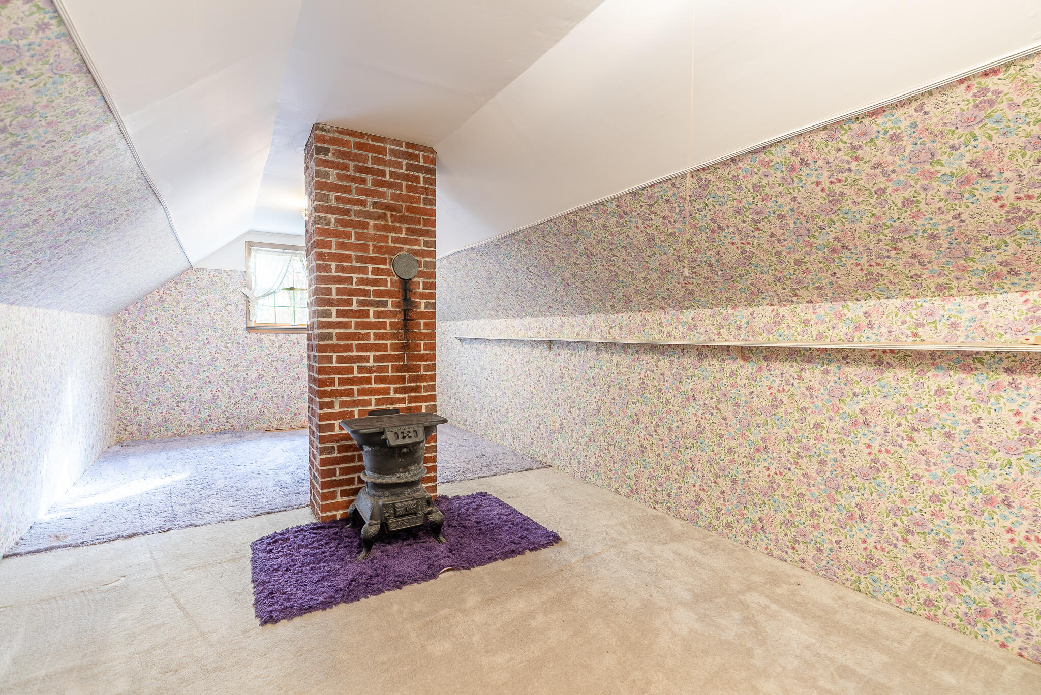 property viewer photo 23
