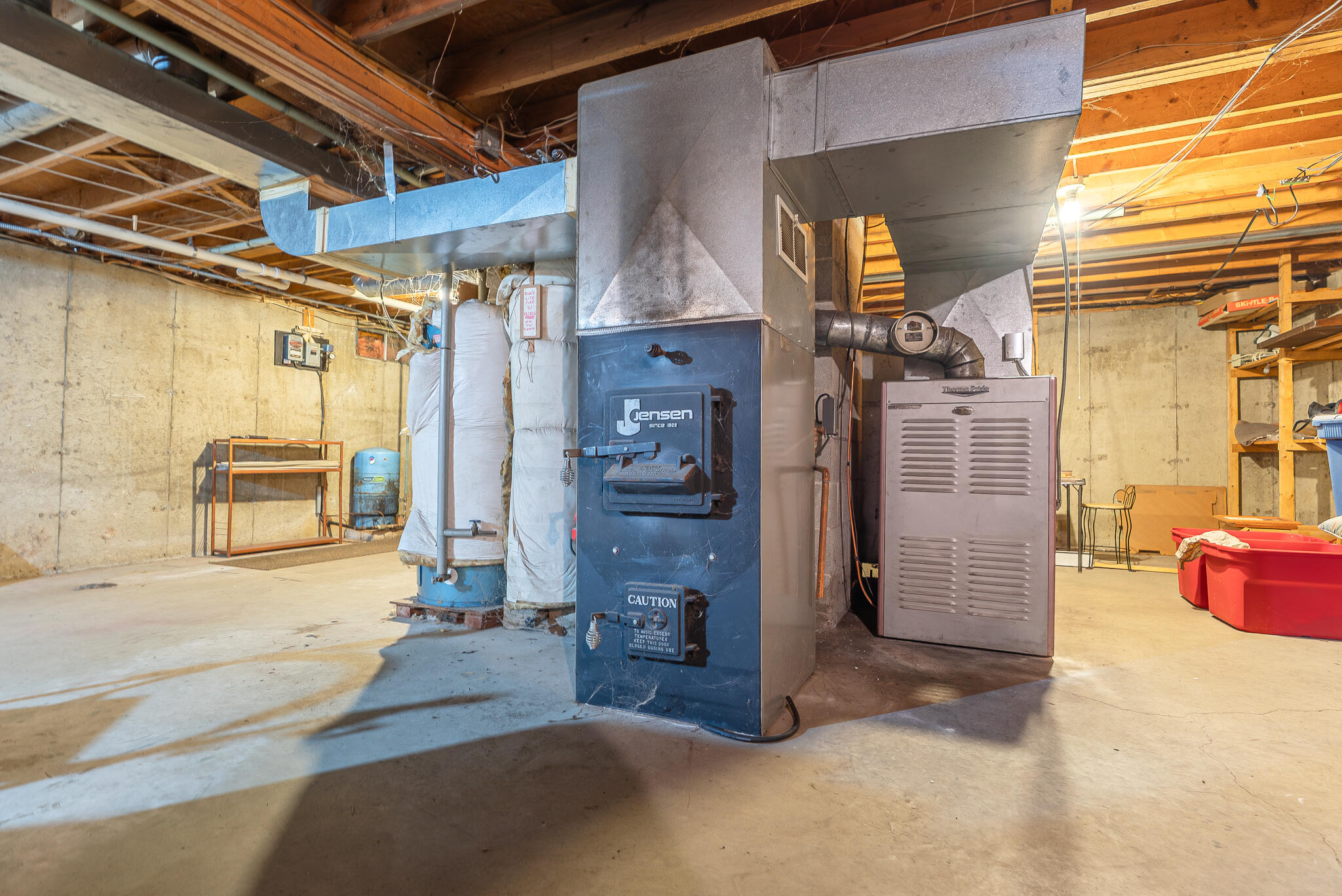 property viewer photo 24