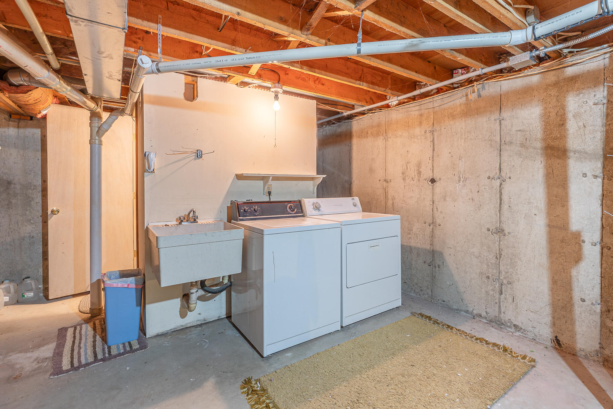 property viewer photo 26