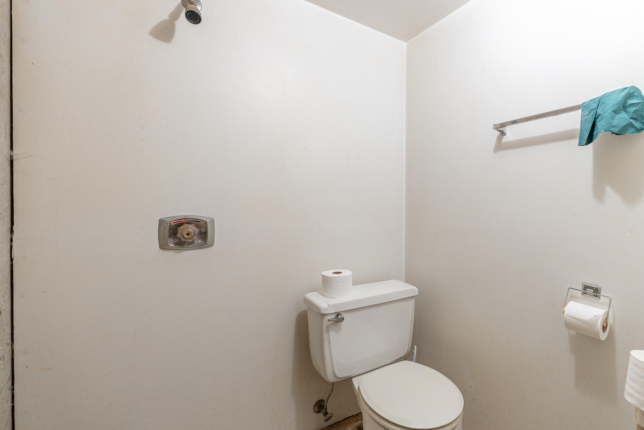 property viewer photo 28
