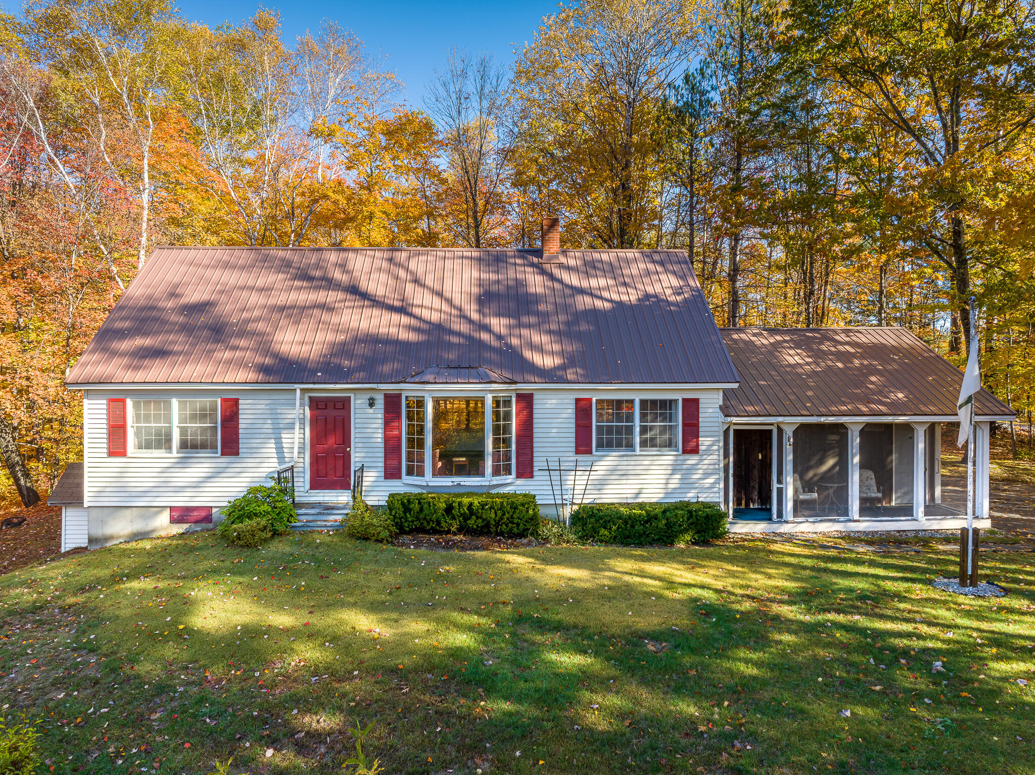 property viewer photo 29