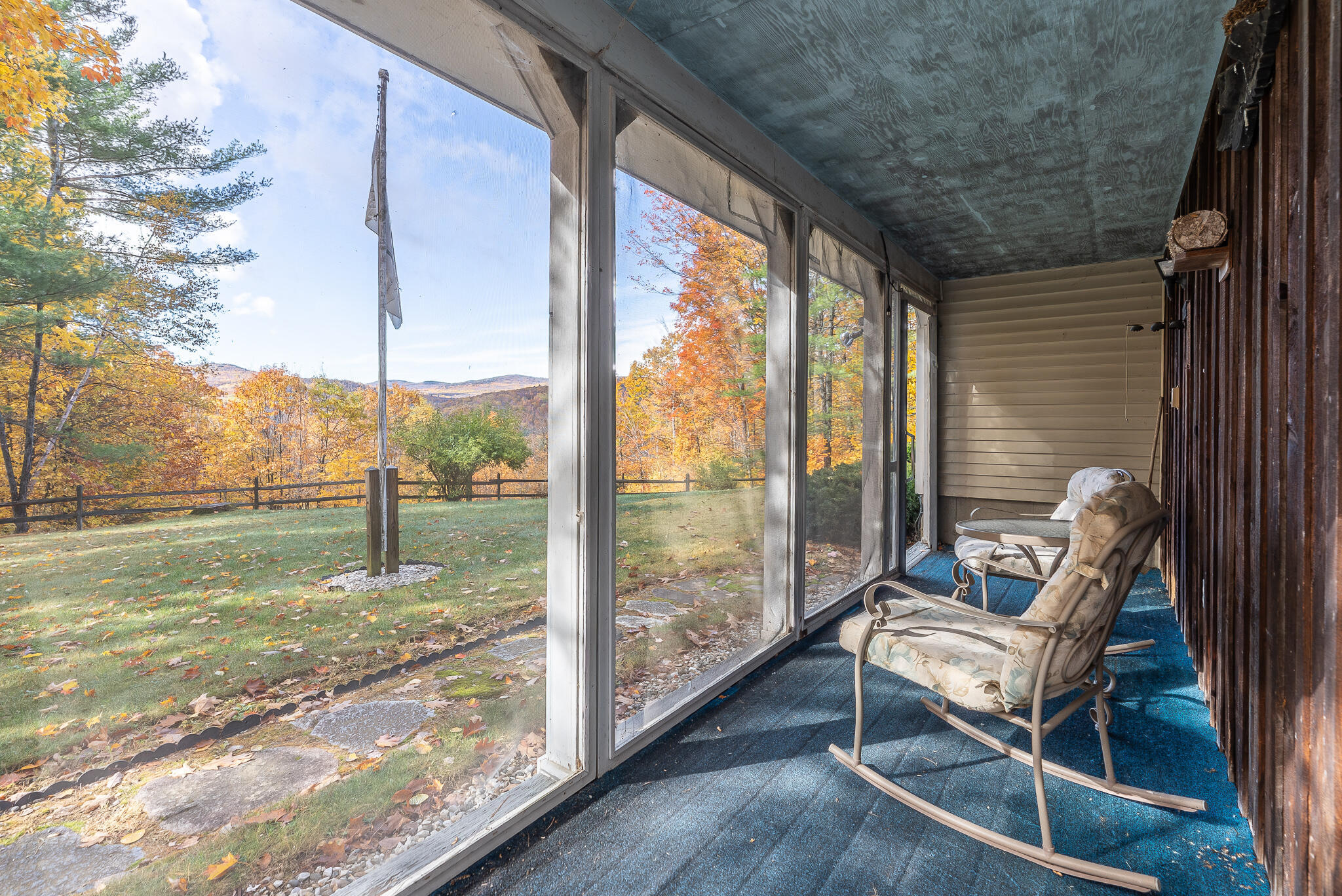 property viewer photo 30