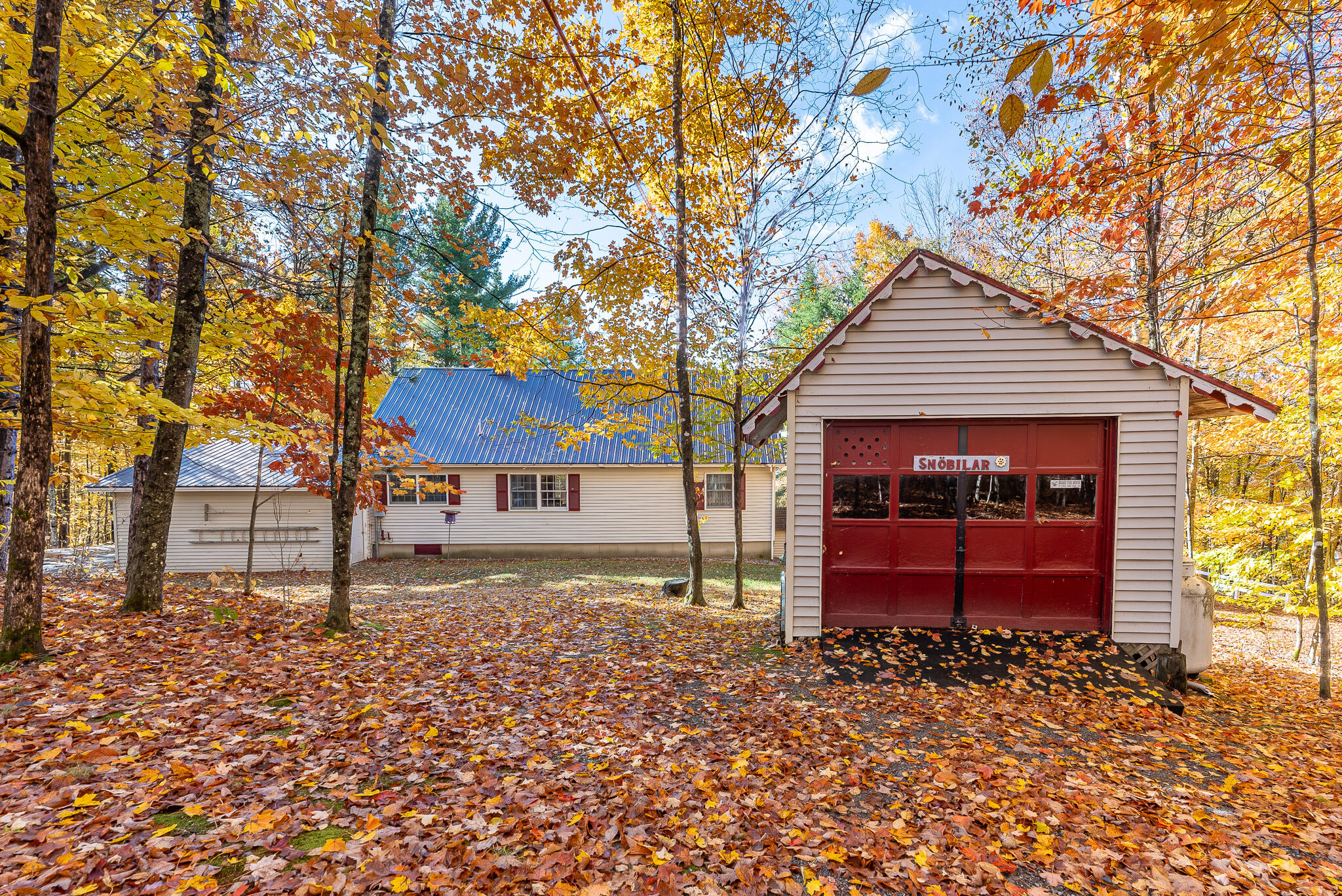 property viewer photo 31