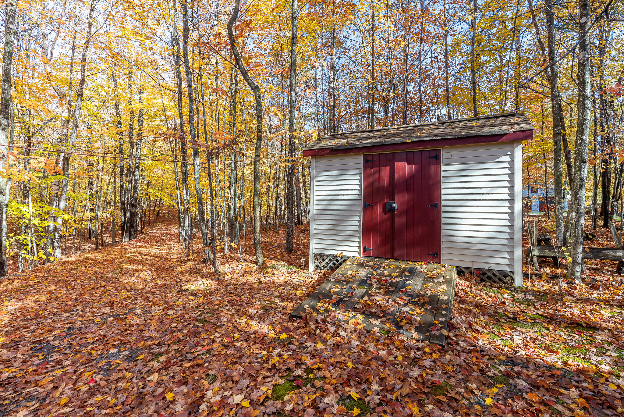 property viewer photo 32
