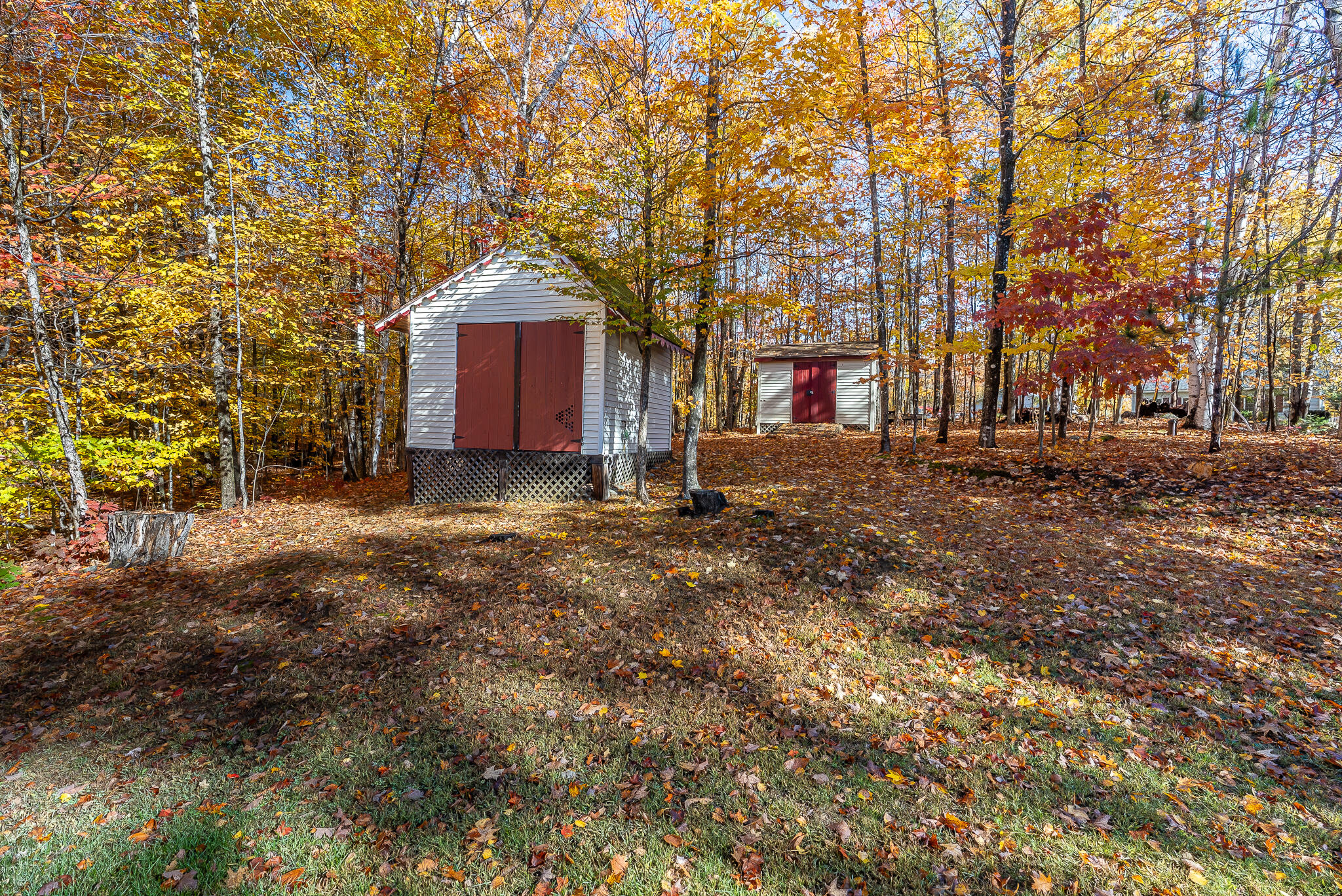 property viewer photo 33